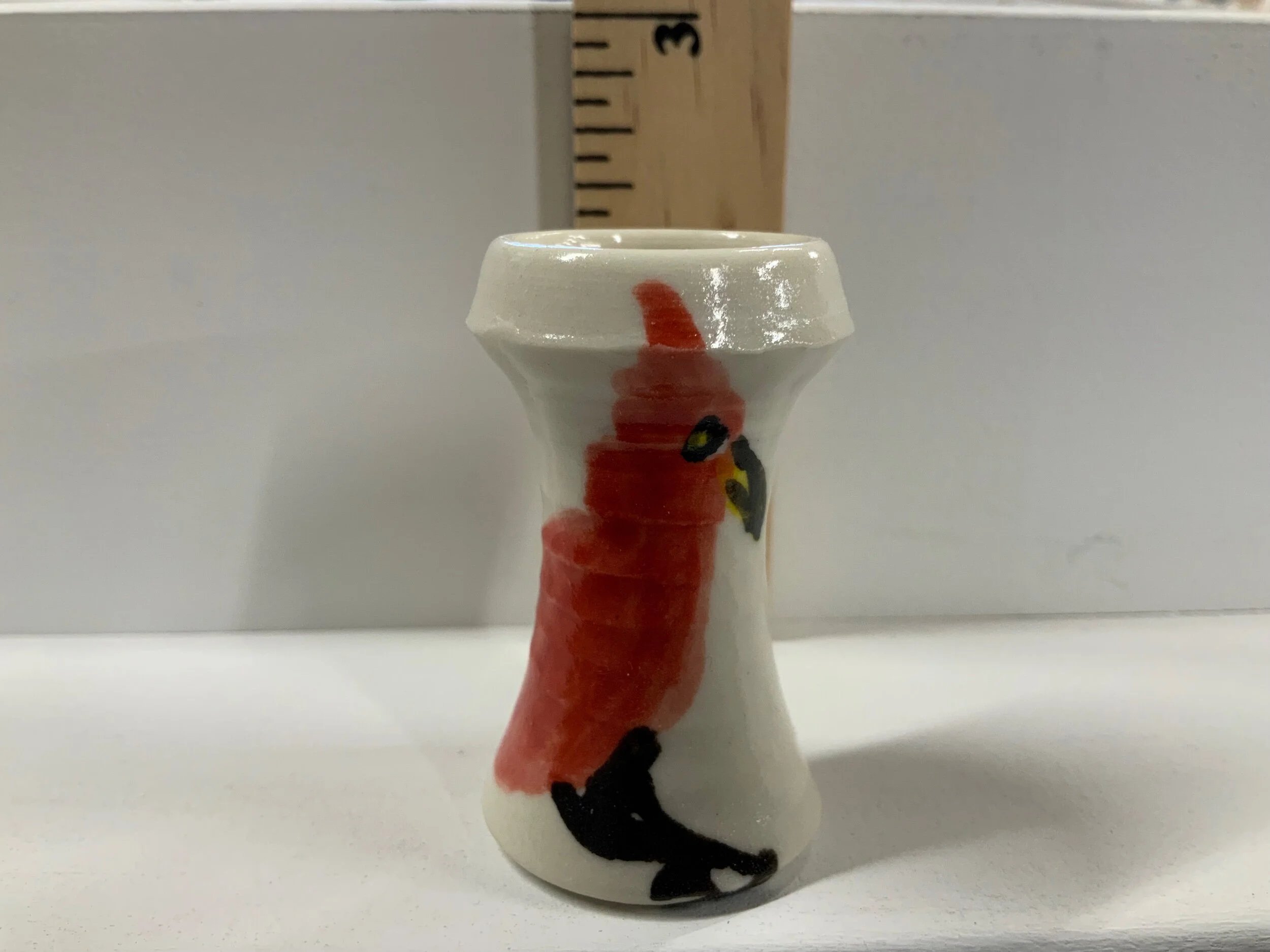 48DFD90C-0074-4836-8B19-2022FBE3A785