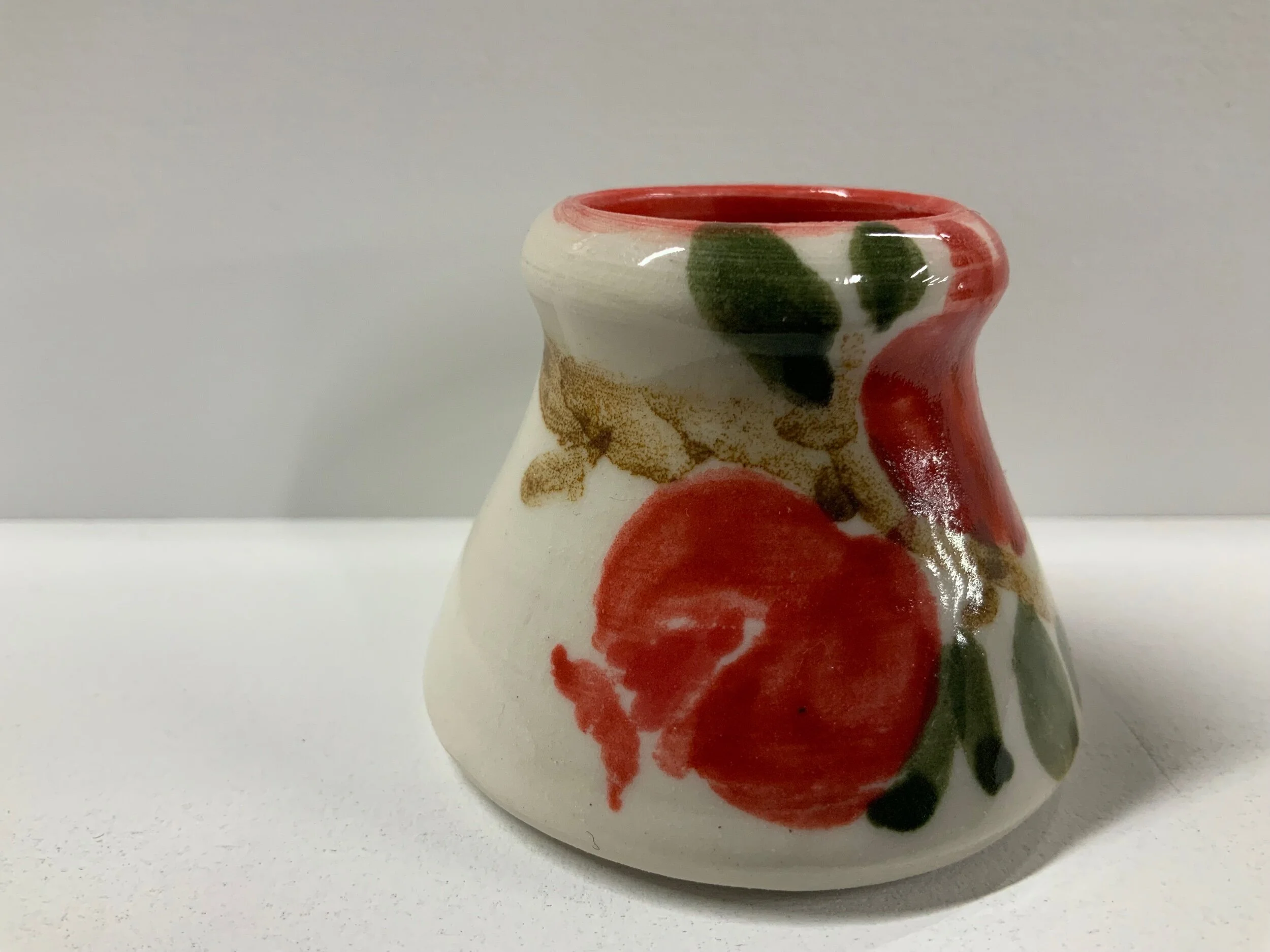 CFC80A1B-A612-49F8-916A-885421C98BFF