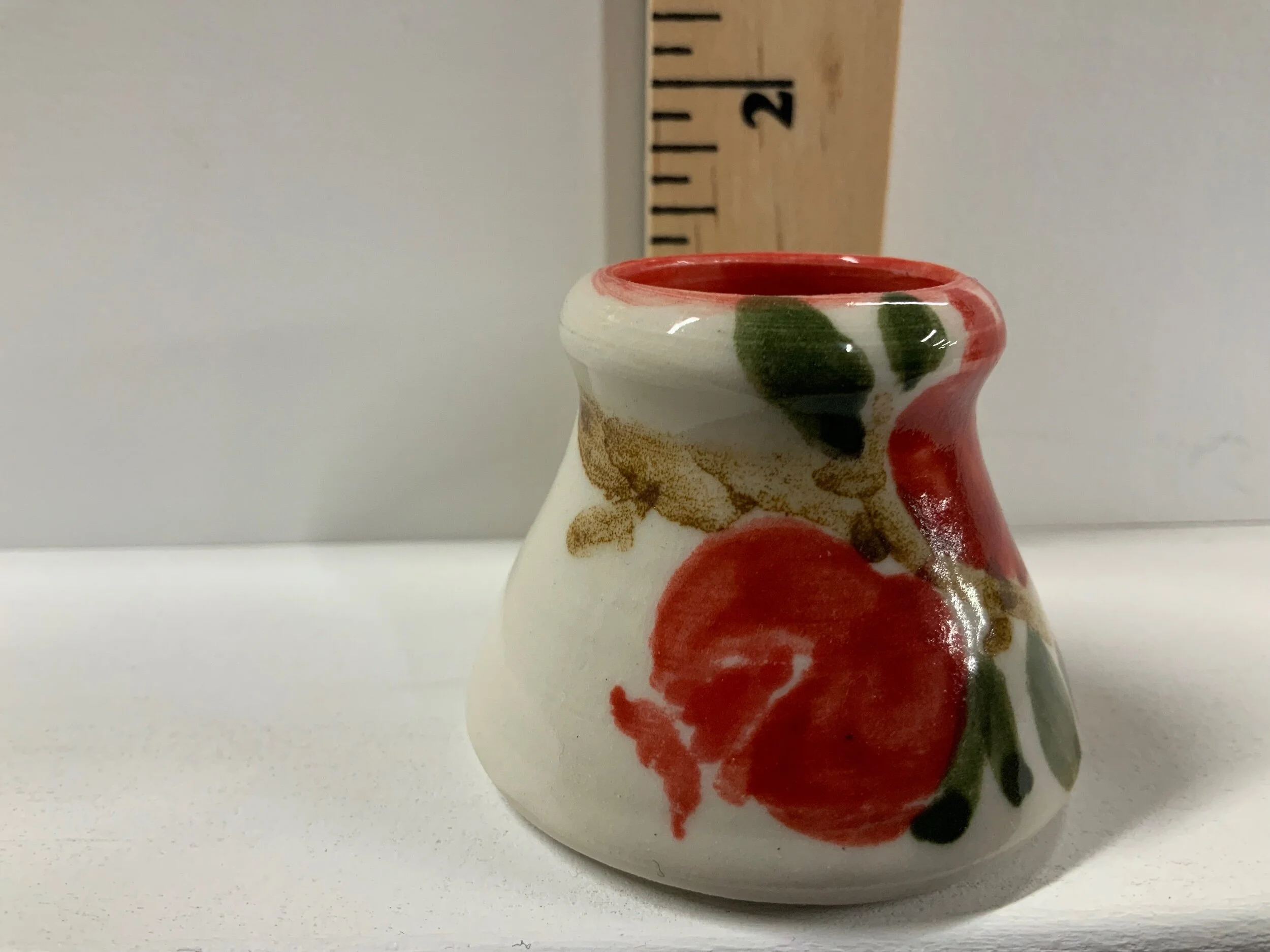 97DBEA4E-099D-4EB0-9786-3AF194AFC941