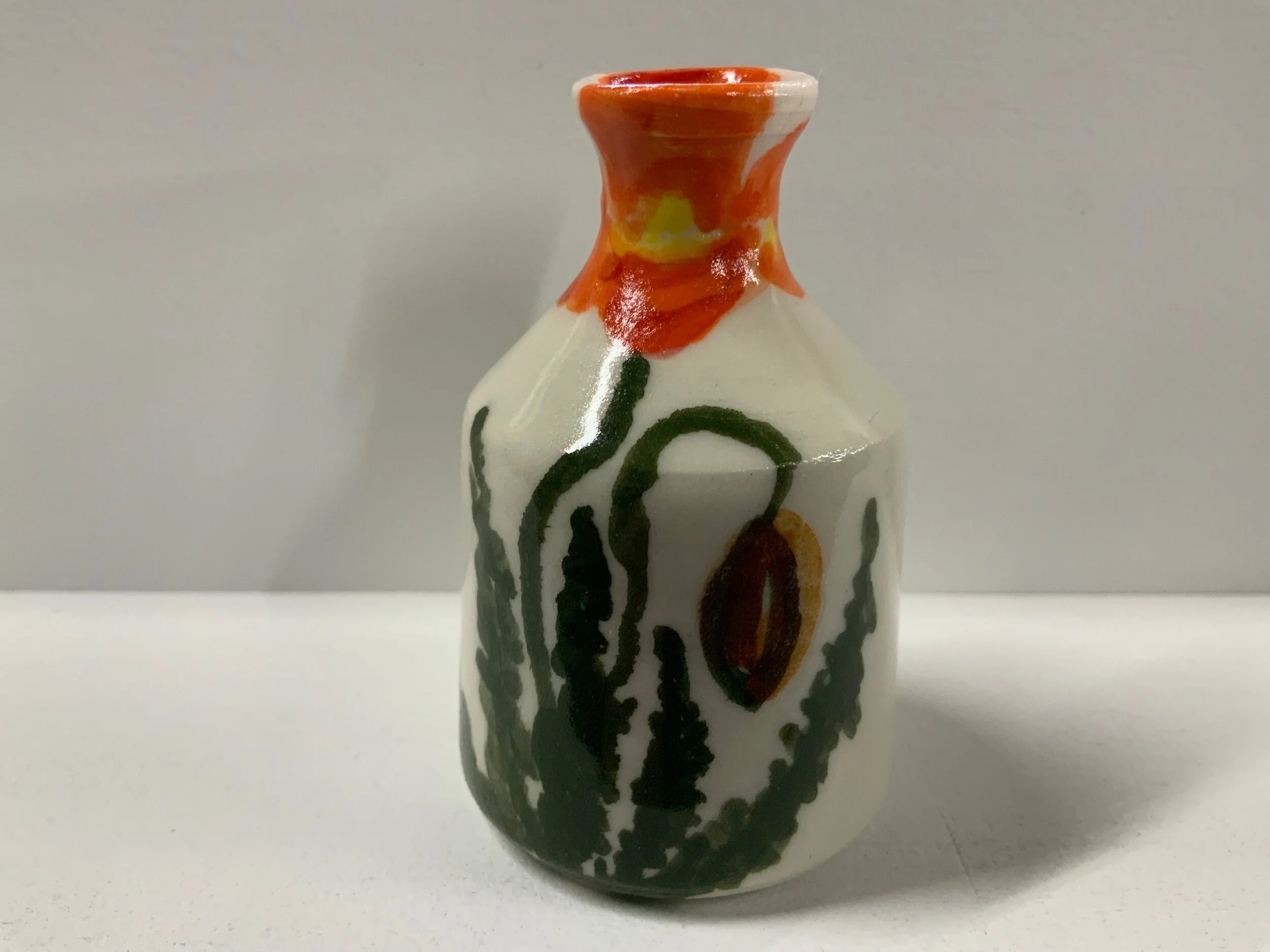 D995E967-5CDD-40E3-AD66-BBC6AC46A91E