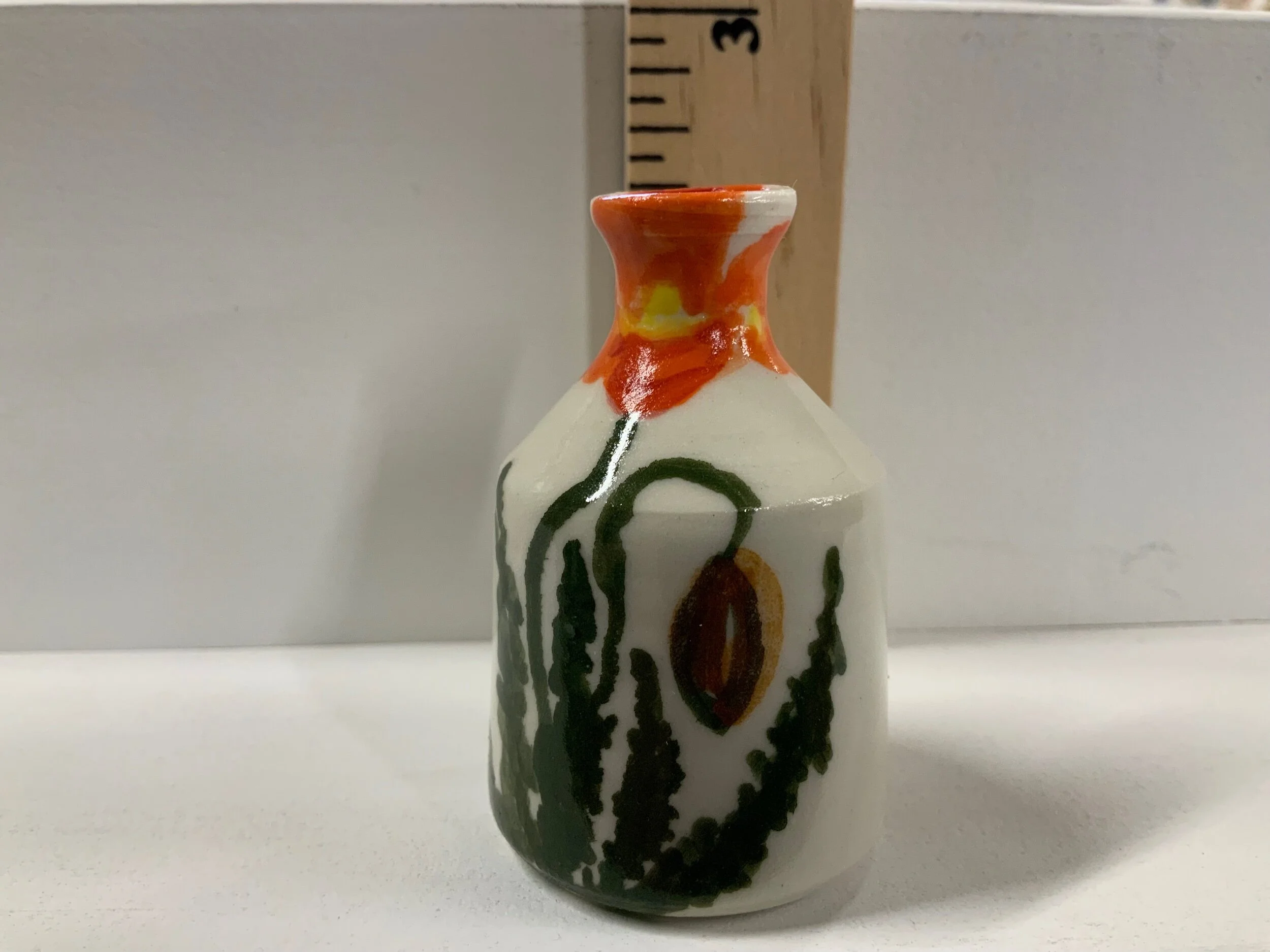 9C881819-7C89-43FF-A32E-0095A74E4AB7