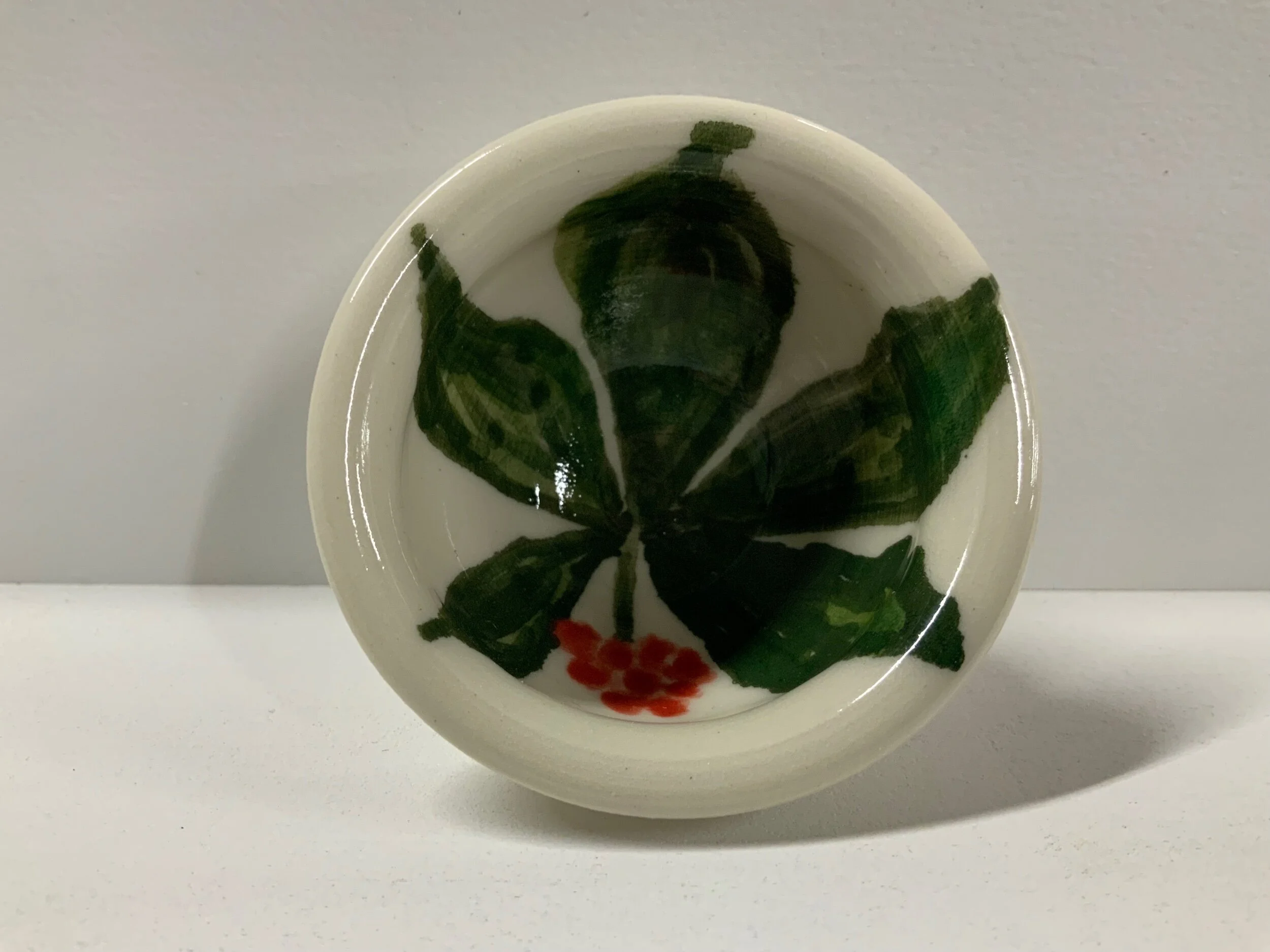 2532A19E-3021-453E-BF10-42E0762B3CE7