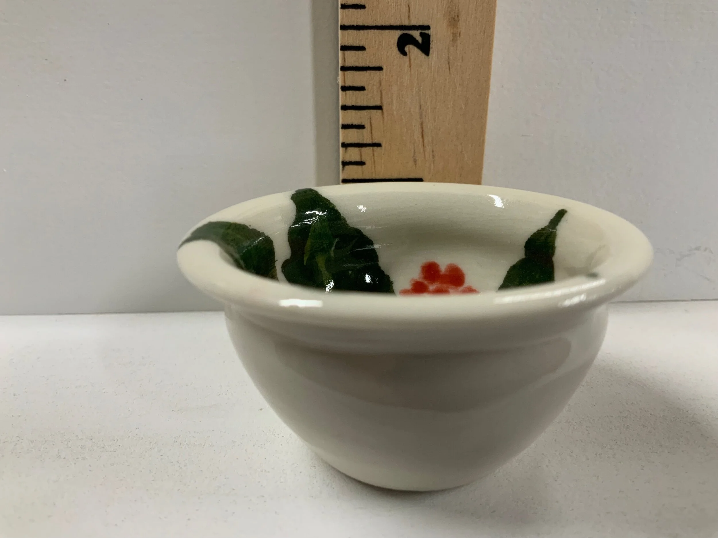 2501CEA4-3C20-42DC-A155-3F66035384D0