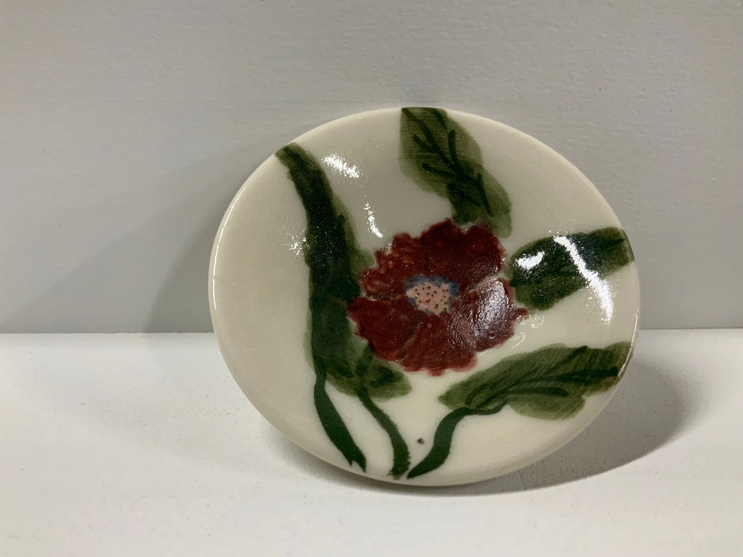 10F01846-4FF8-4329-83D0-9D12685F07DD