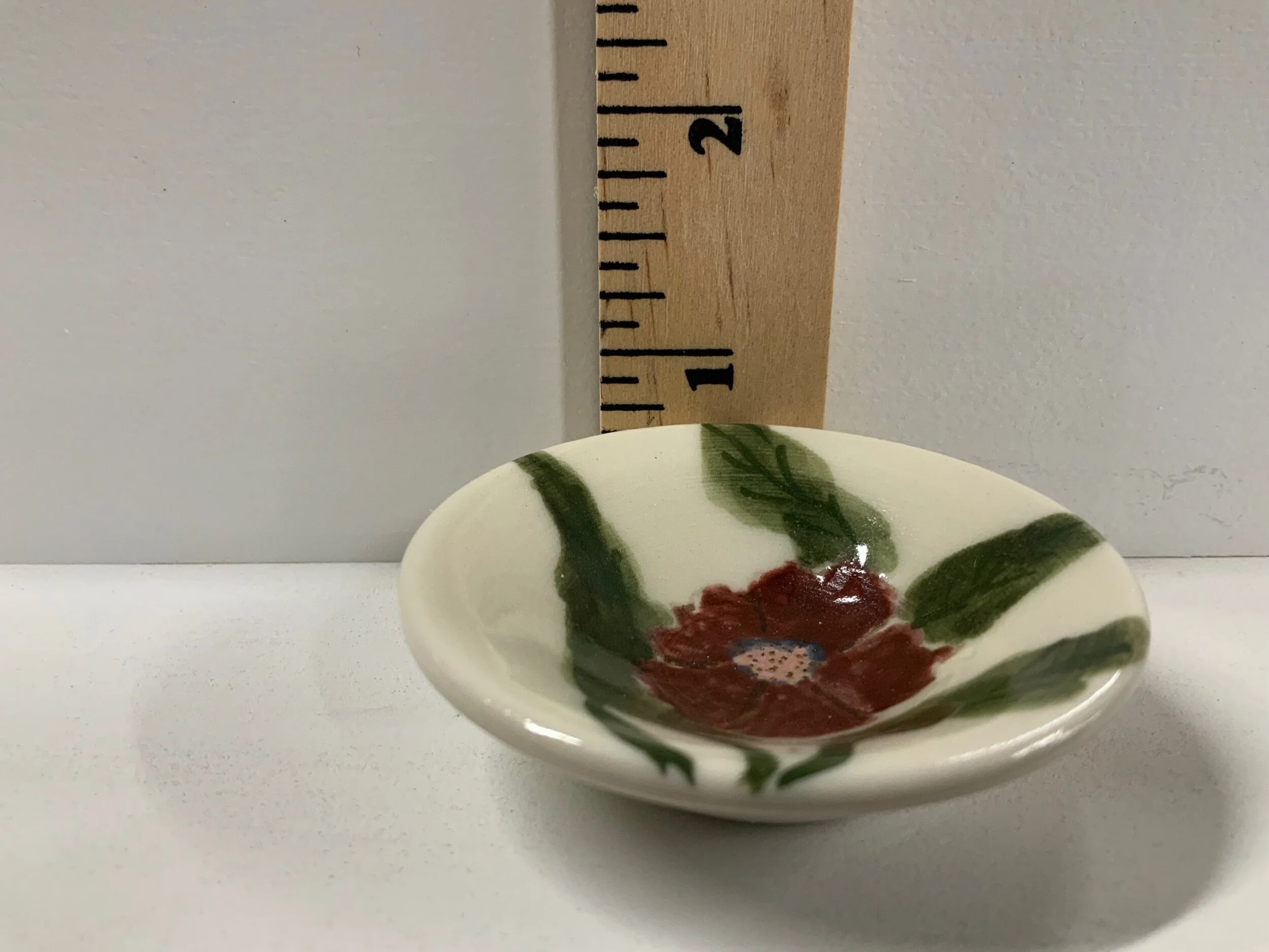 58D4DC1C-1876-47EA-A50C-41076F1B974B