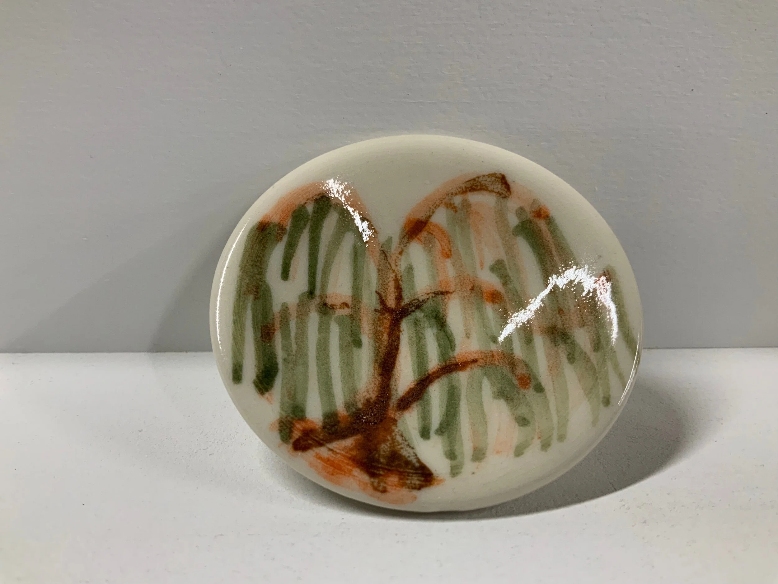 6C9ECA7D-3676-42A7-9B83-35FD62486297