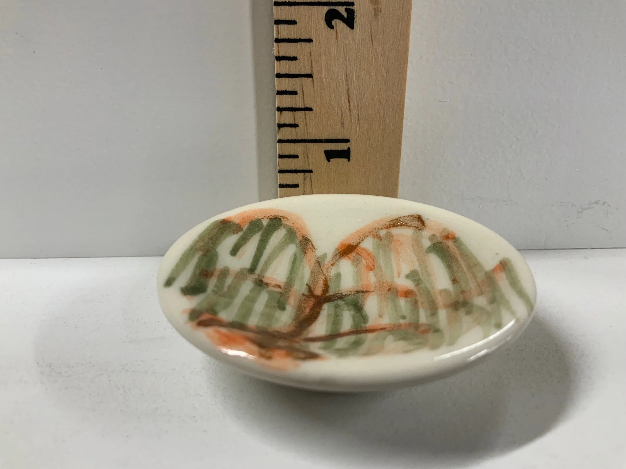 358A8D55-A571-4869-BB09-5A3D74B9A70E