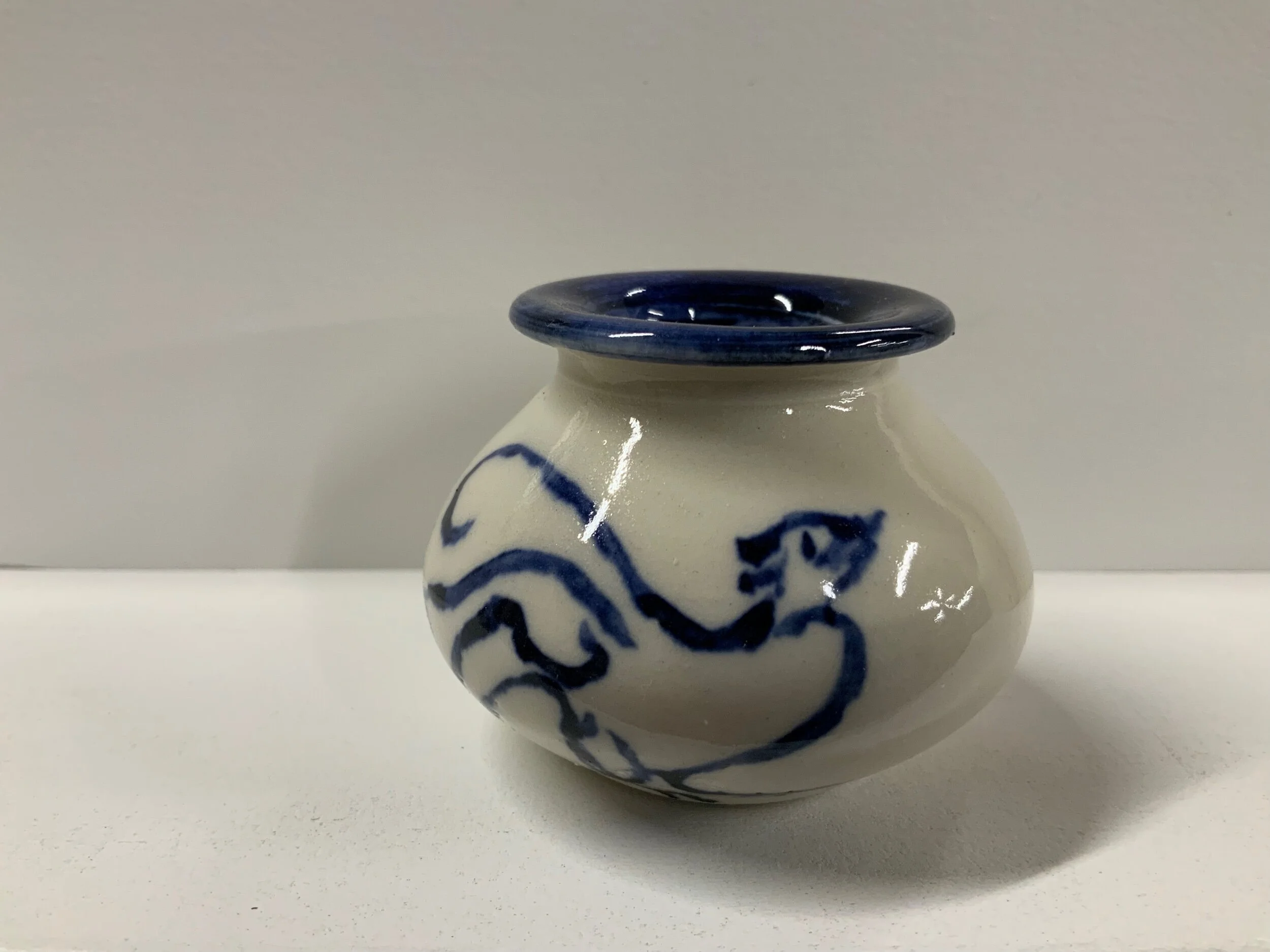 D287F09D-E9A5-4945-B6B4-7F7AD42DEEA0