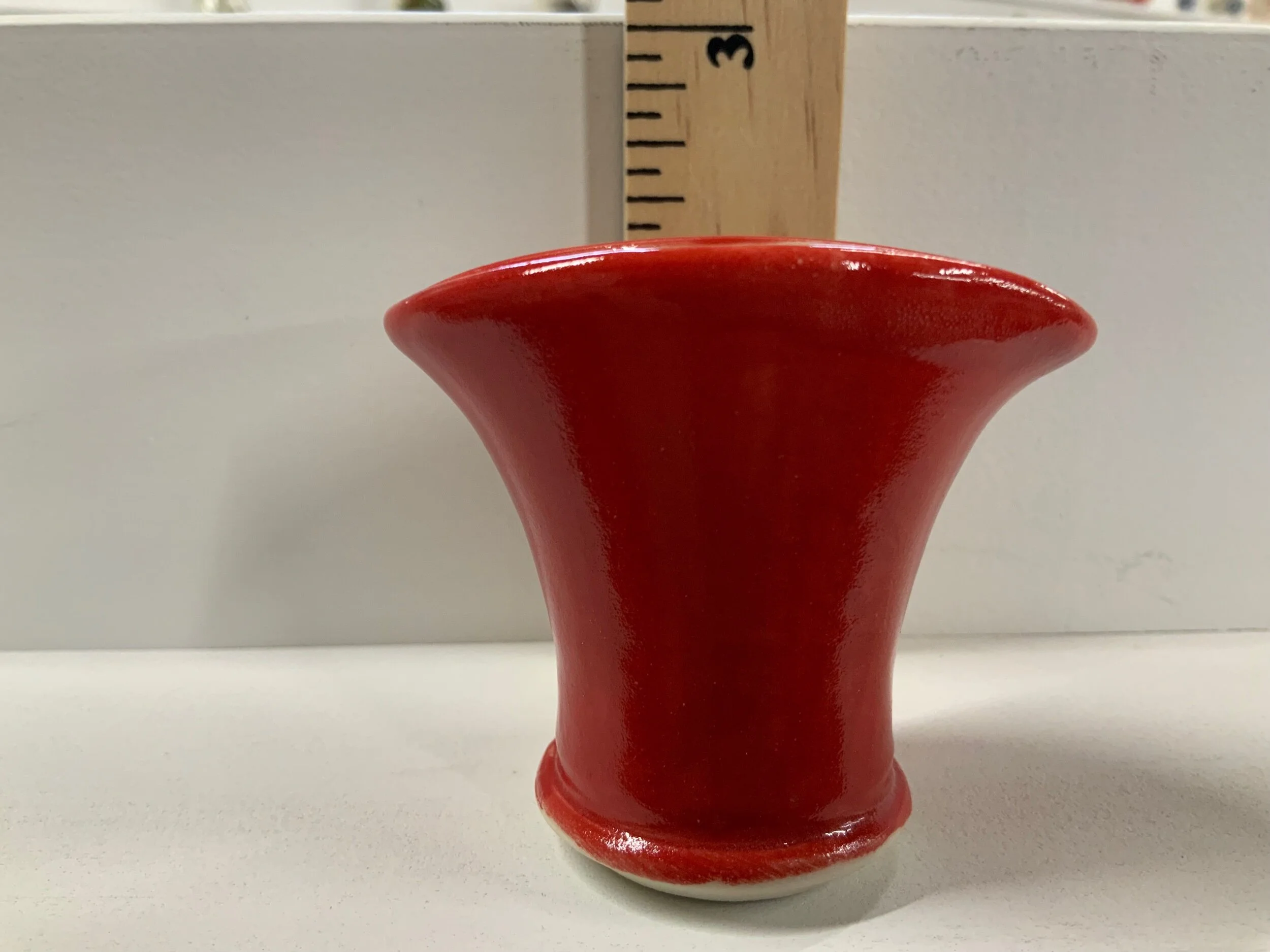 243E2CB8-FE29-4EAB-AA57-554F9233BC93