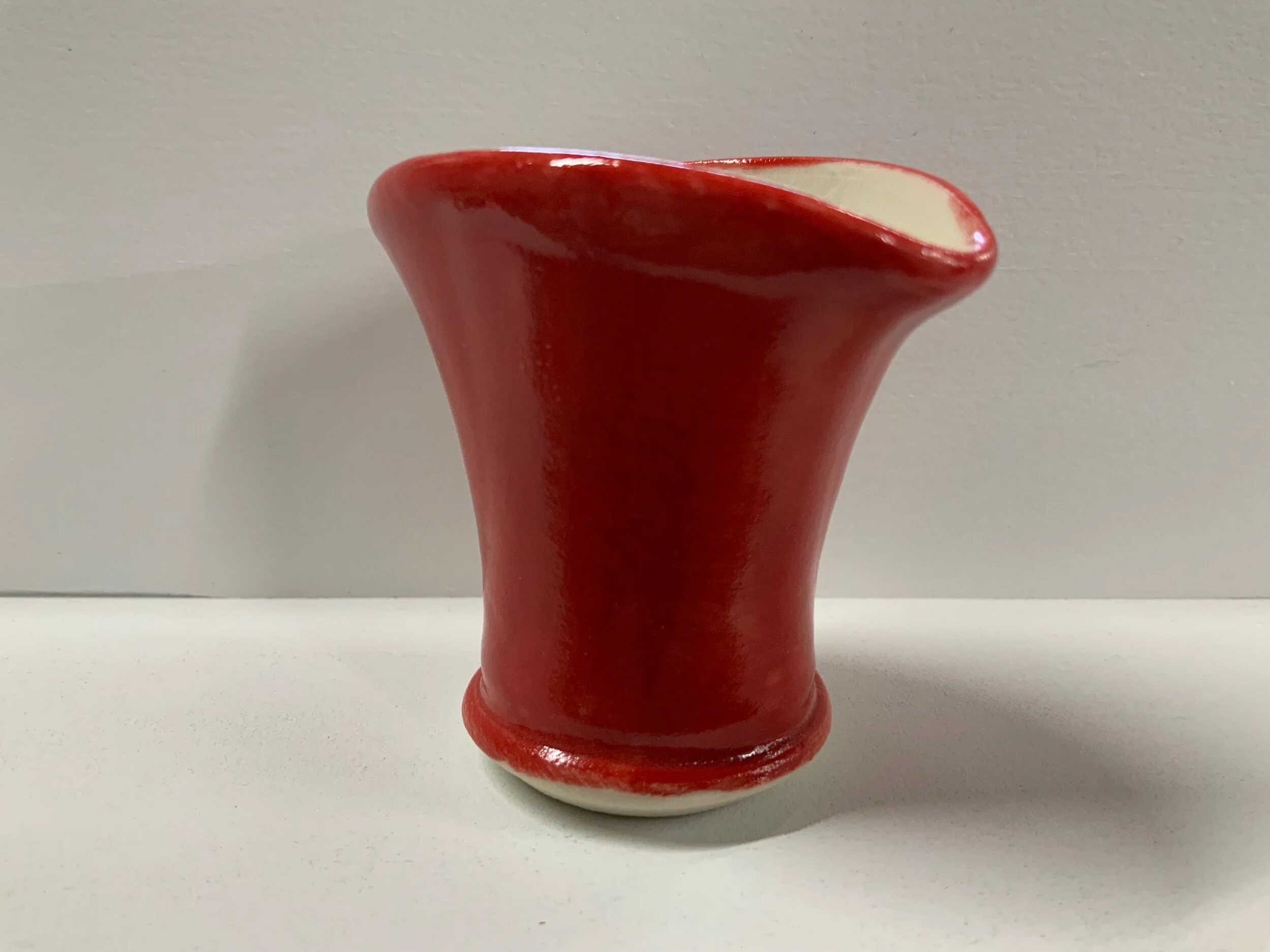 1A88B1D7-4BF9-4FAE-A283-FFD1EA94615F