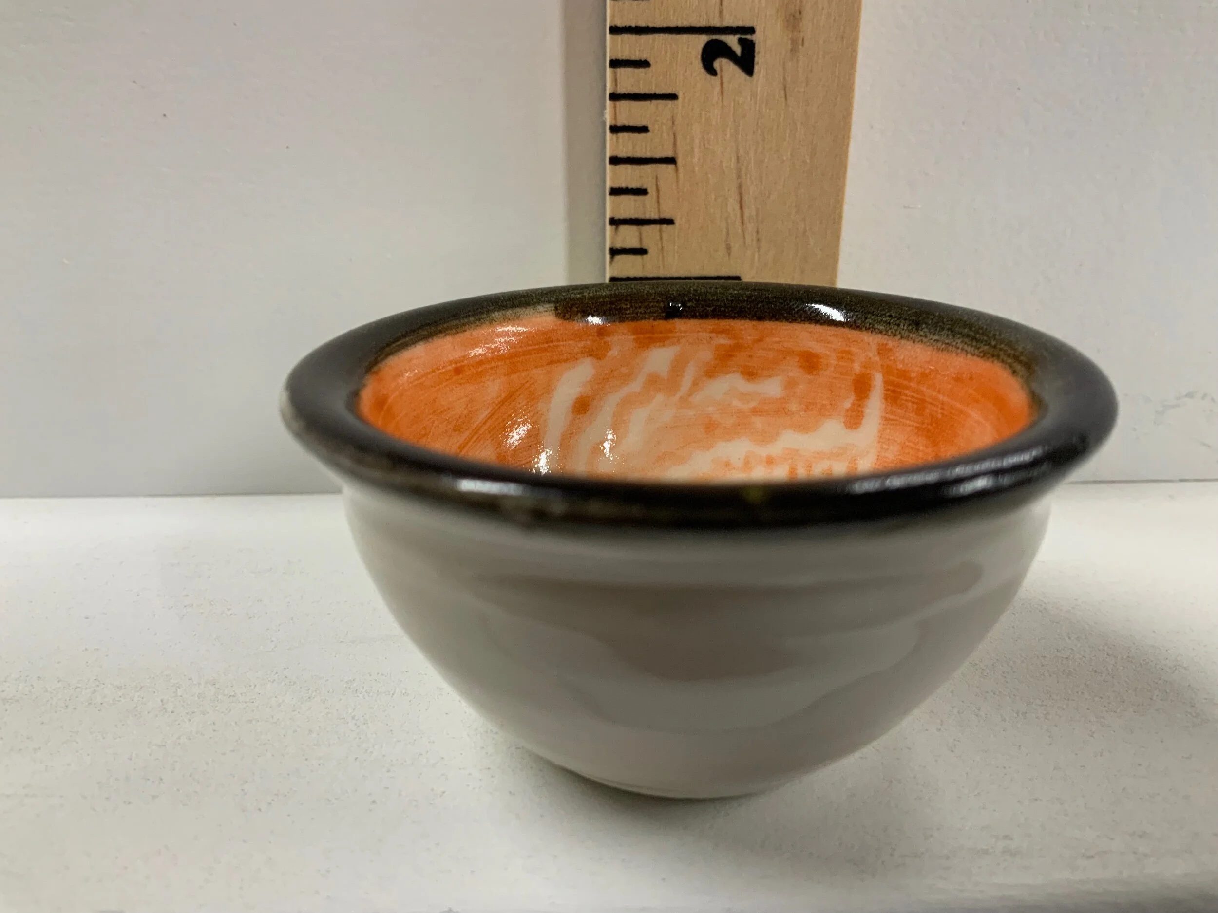 9C2468A0-8115-47E9-8BC4-4C8F33CB7FD5