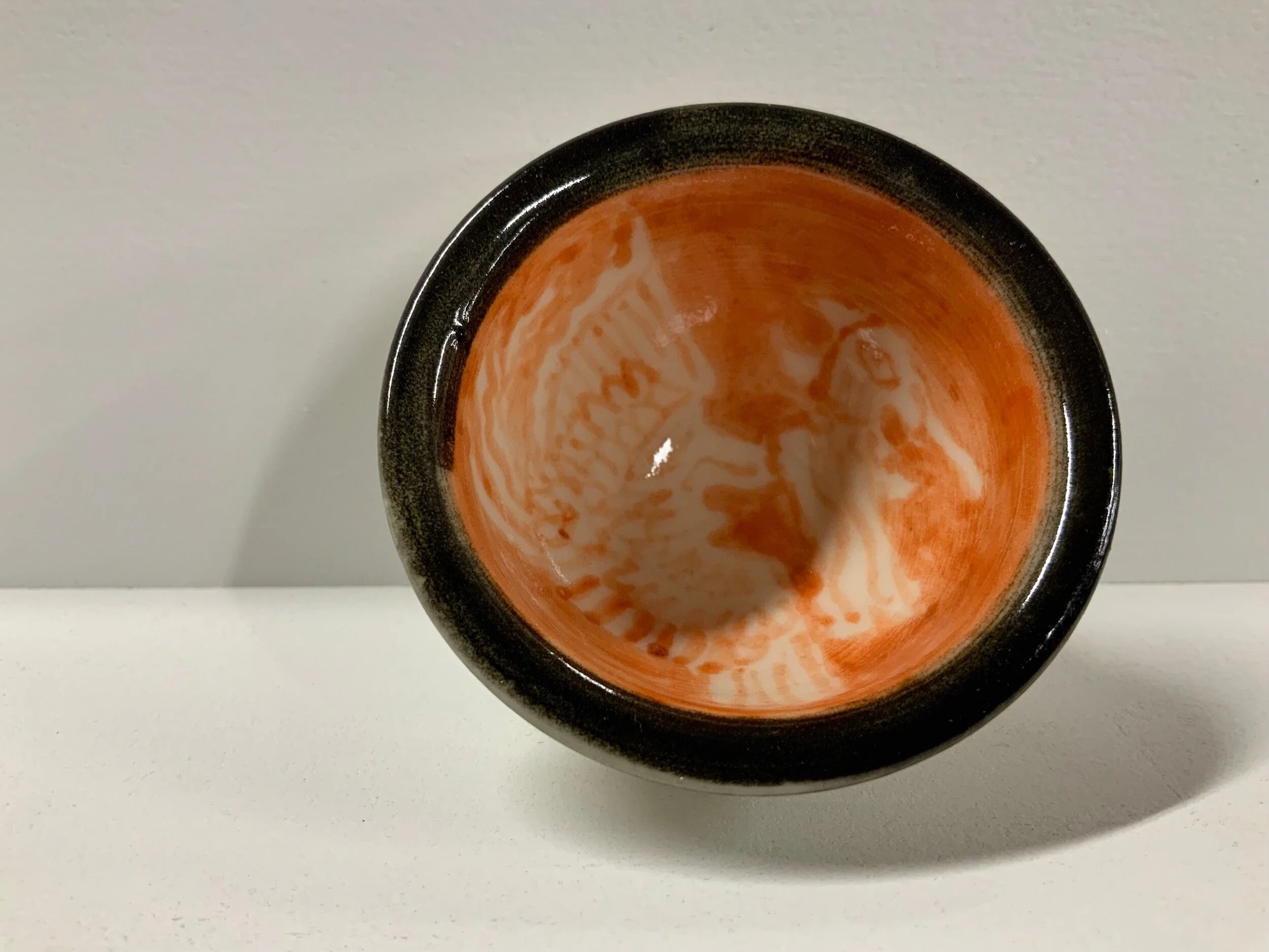 3D99F9E9-420D-4C1B-AE0A-4E02FAD16B70