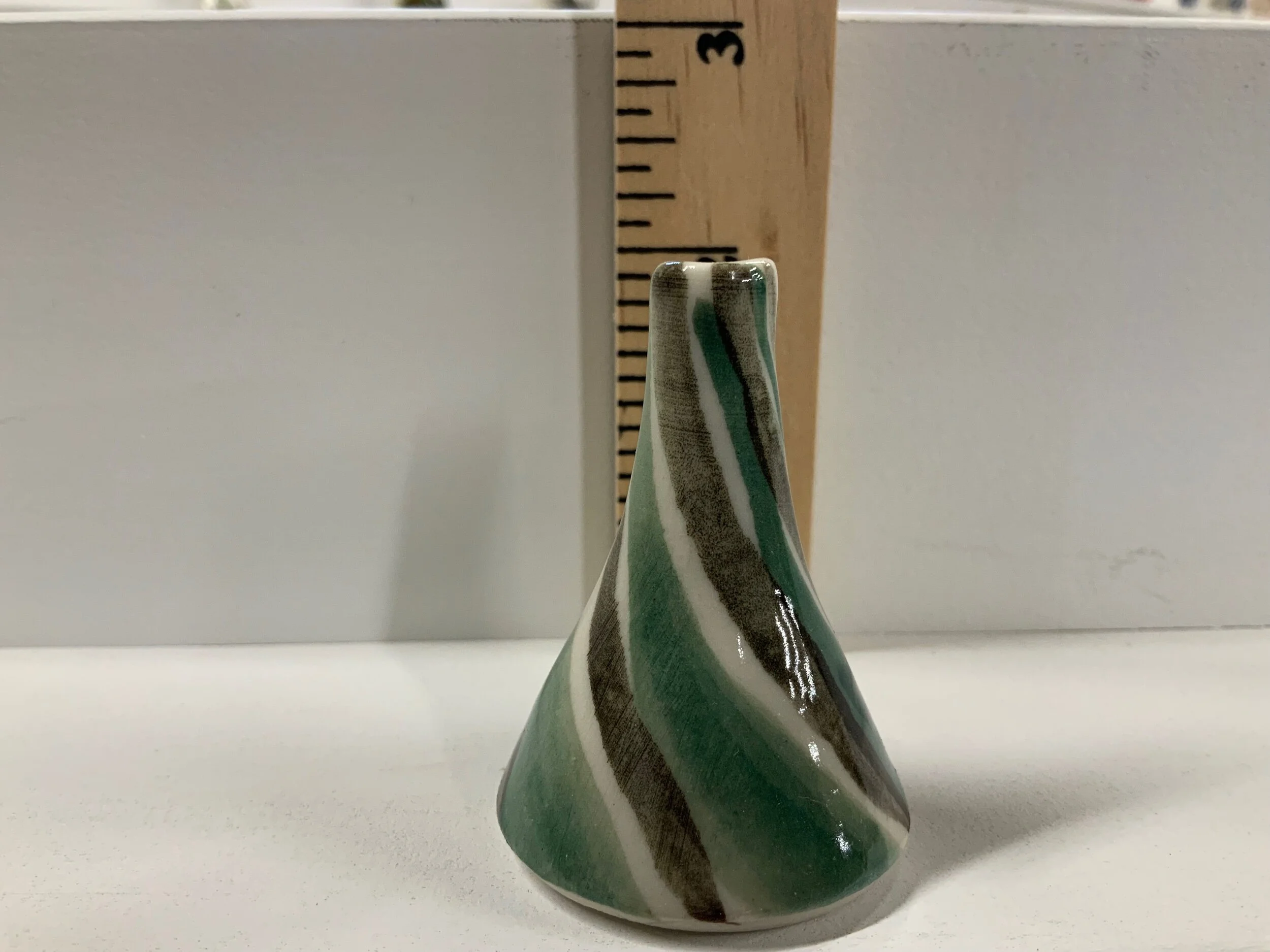 11E79A4F-B47B-43E7-A48B-5DBC30FC15F4