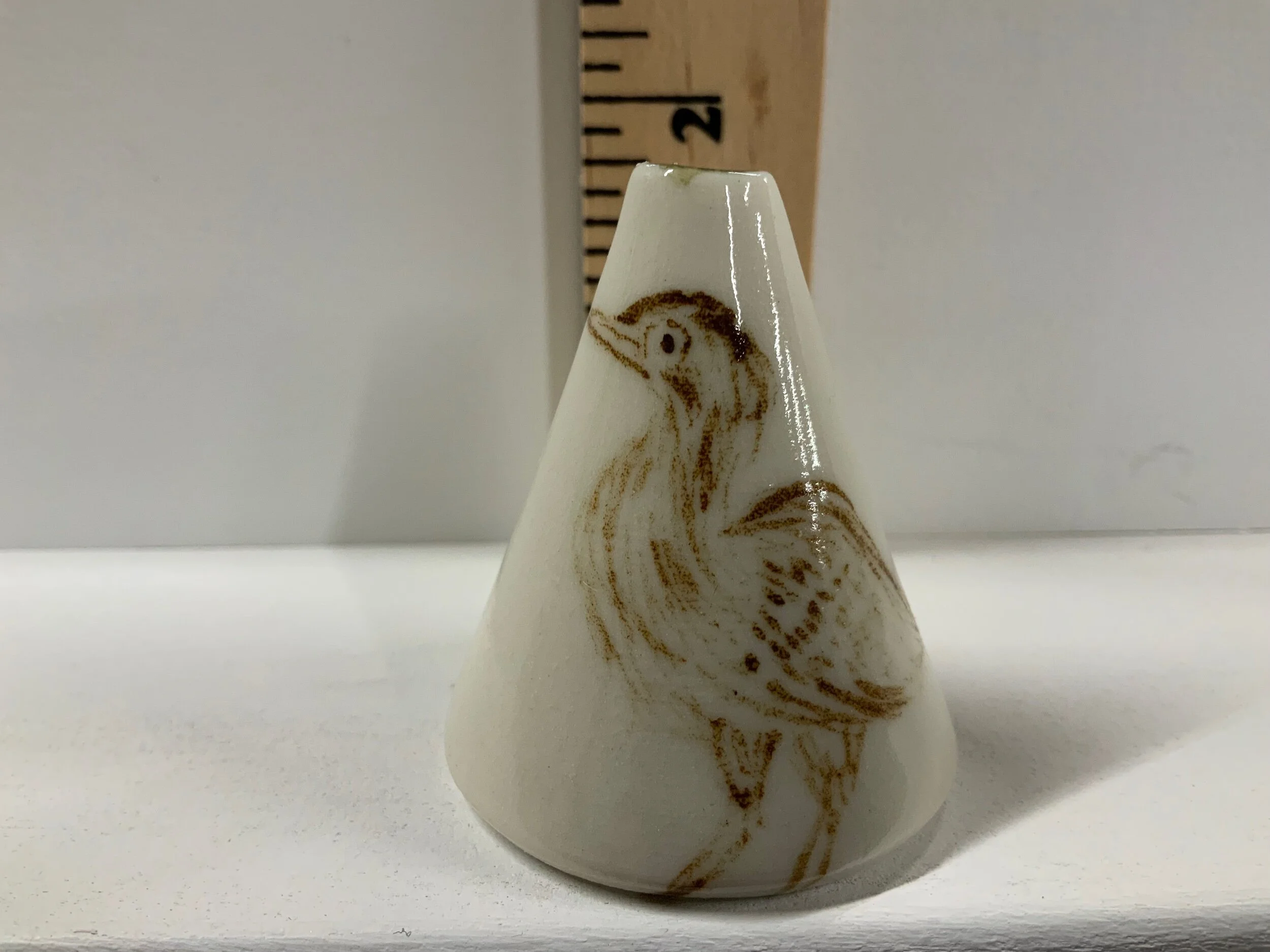 738037F9-E5E6-47AA-9605-34AB5E26FF89