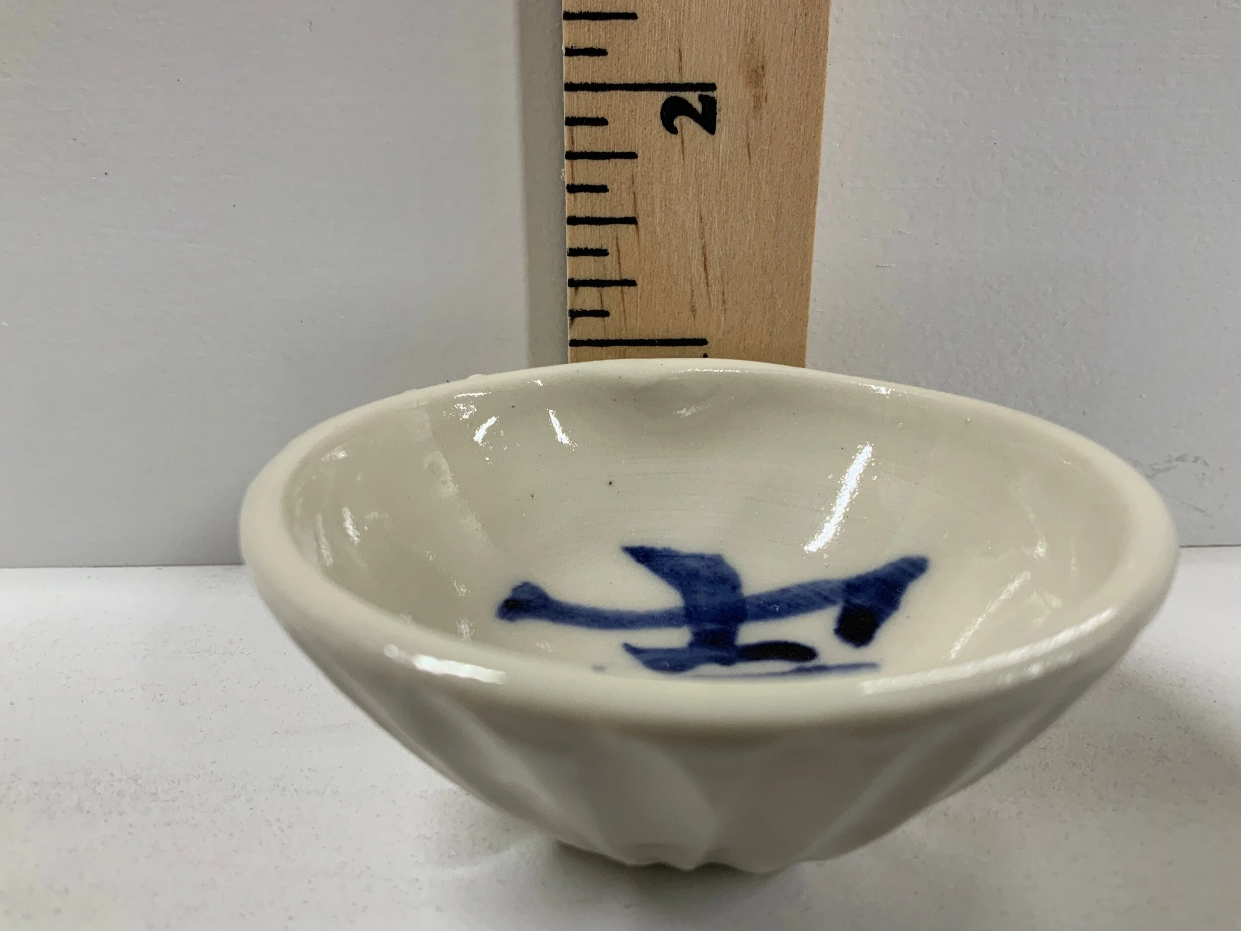 BE88B2F8-393A-4341-8738-39D6EA937C41