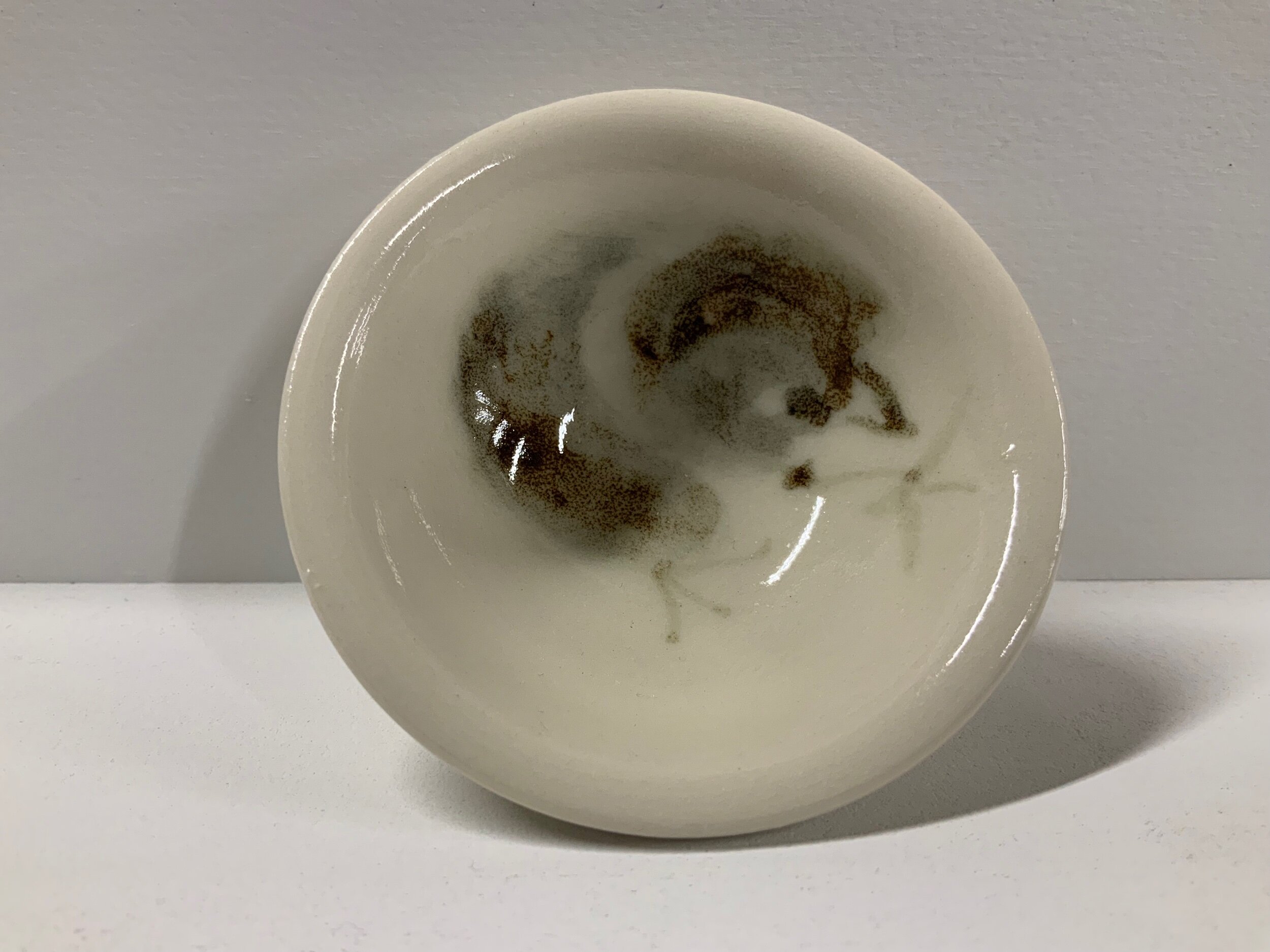 0582AF8A-B0D1-4387-BF5A-5BE3F9822828