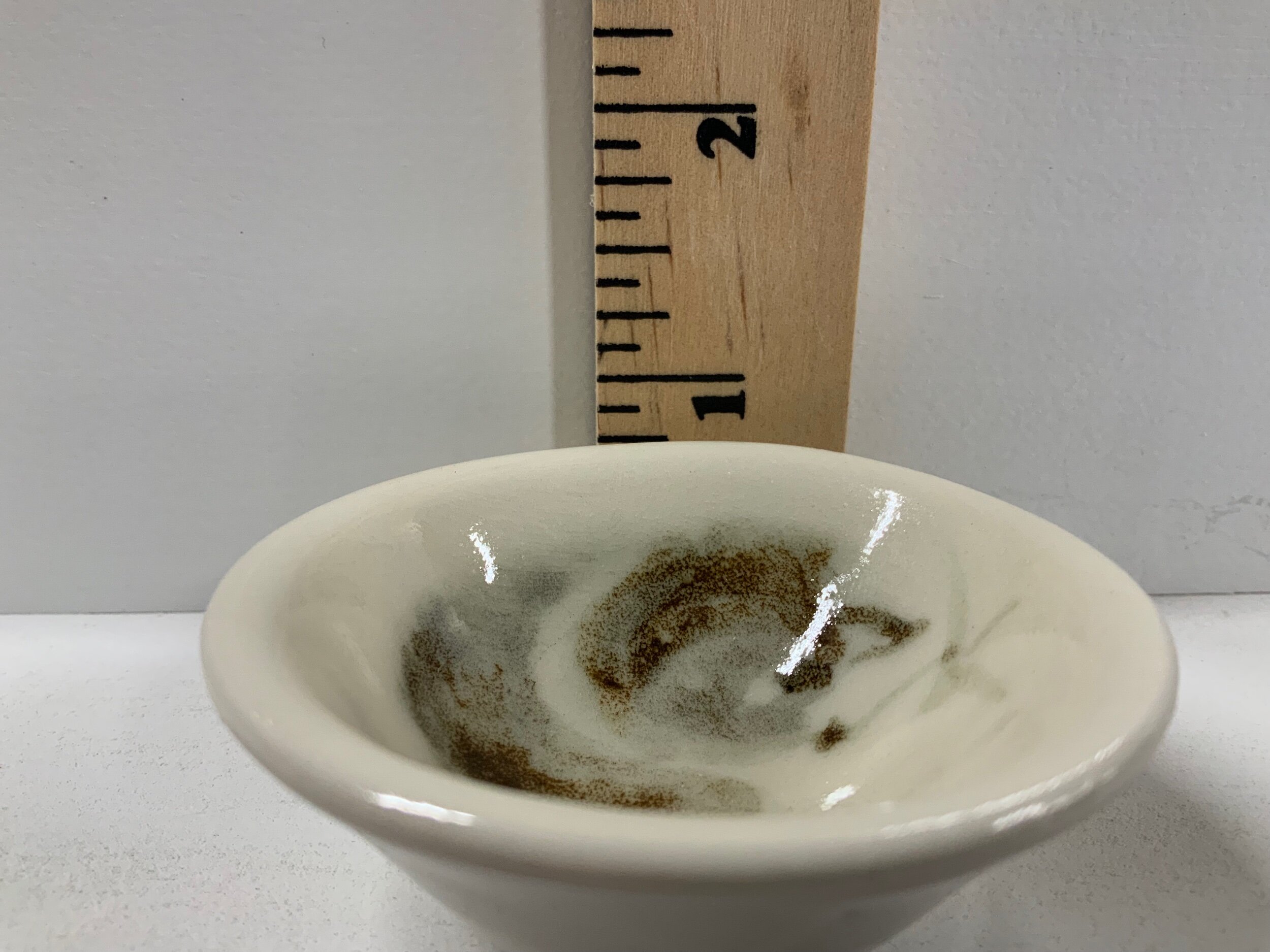 40293491-9139-46CB-9F63-A3C0D25951AE