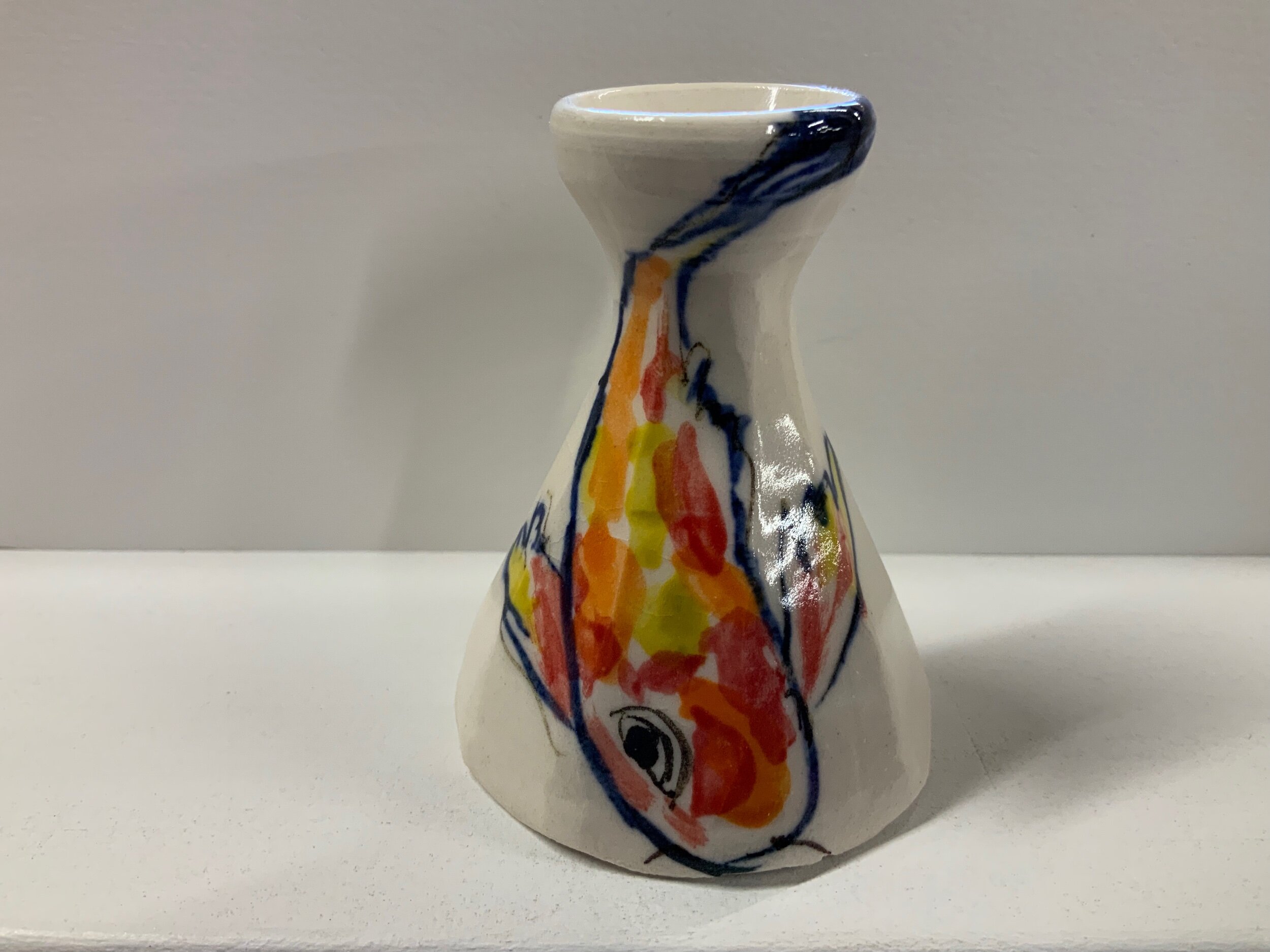 E1652EAD-A303-49A8-89D6-5E0772BB5995