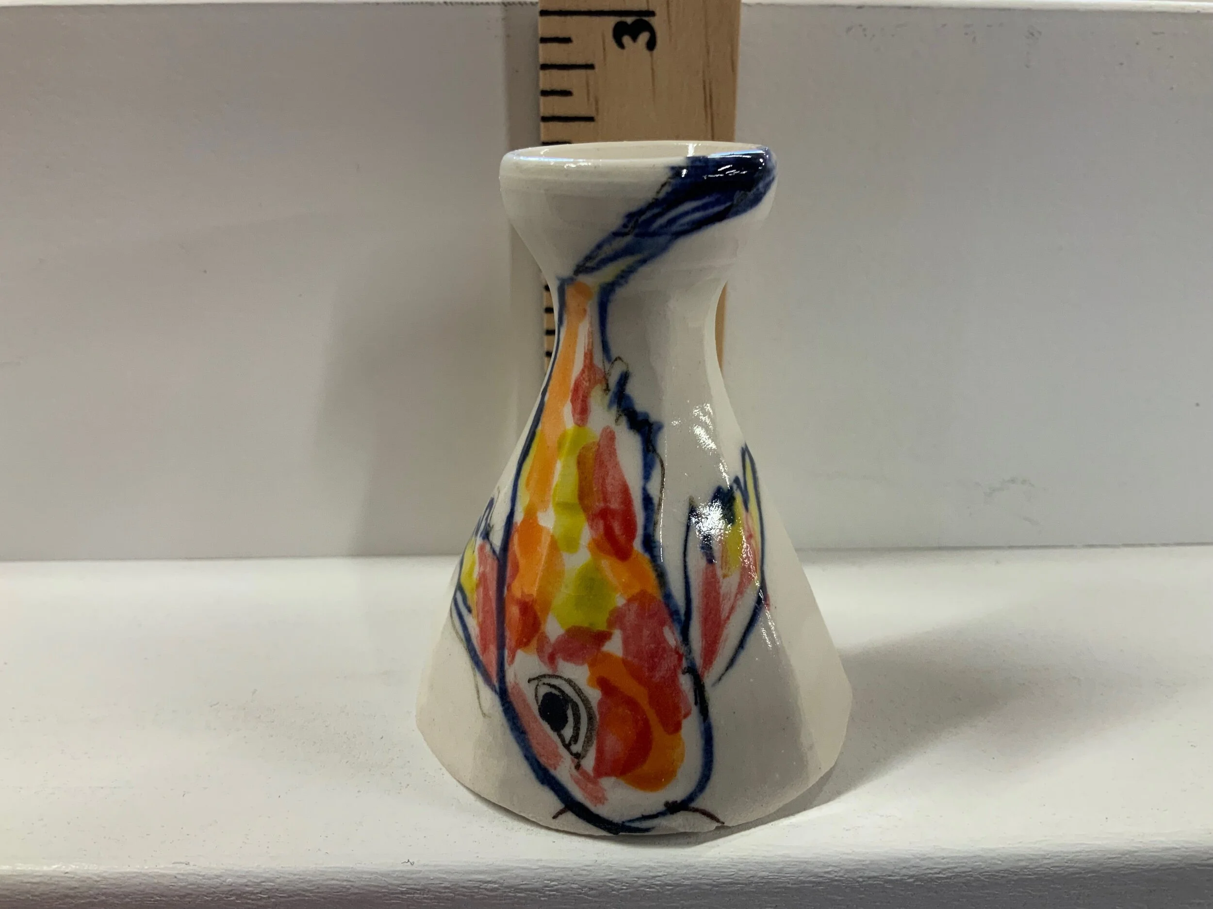 3EB555EA-02C9-40D6-BD1B-0884EBE34C18