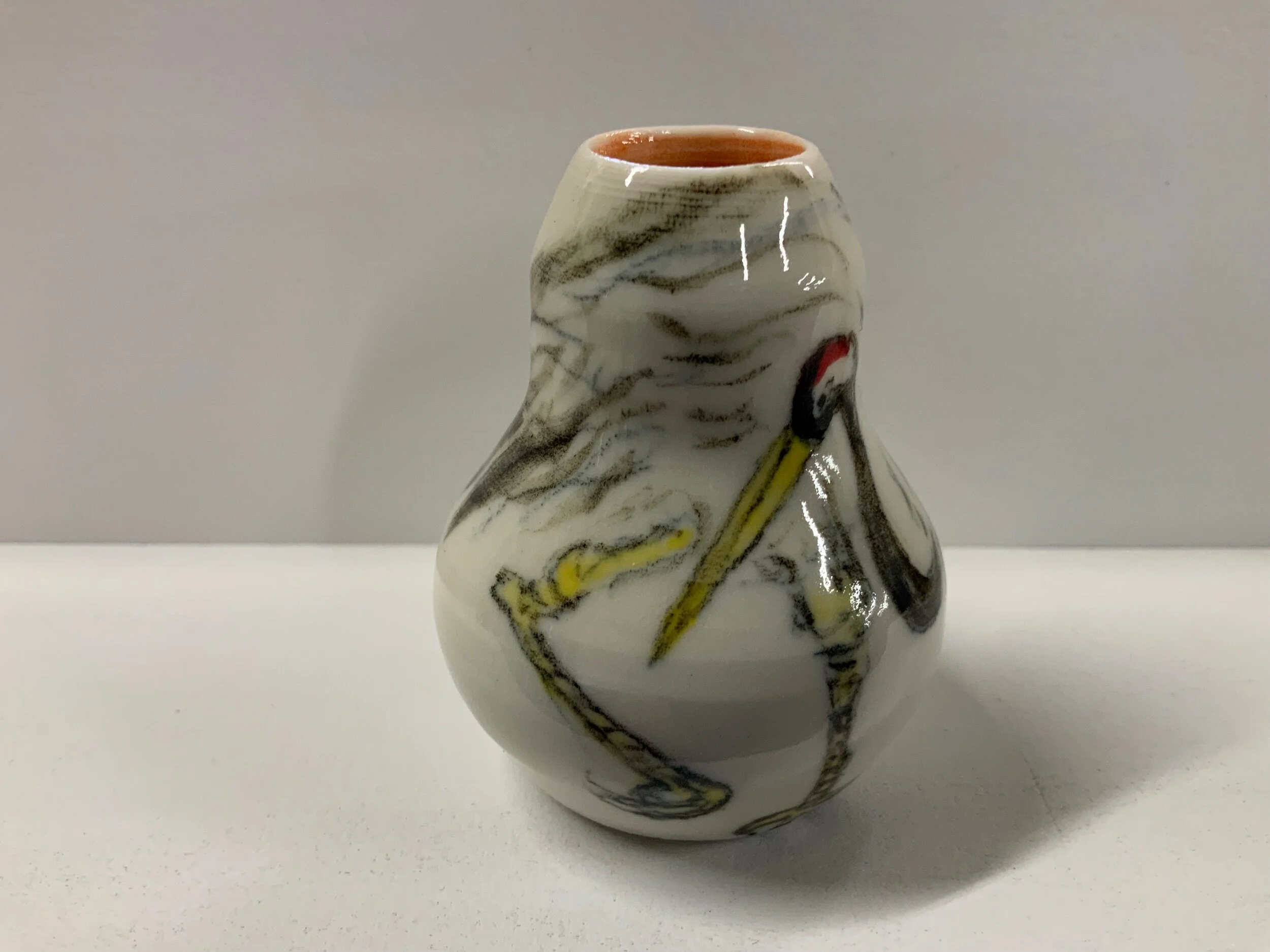 ED5834FC-121C-4ADB-B79A-E5FD89E59244