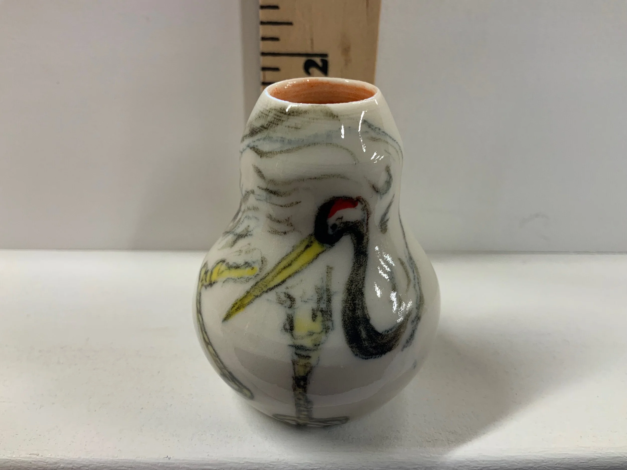 B6277EFD-6926-4C92-BE62-6F296F9EB28F