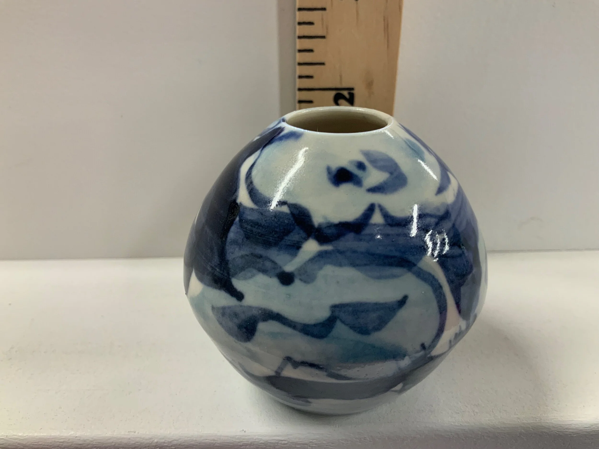 4AB91BAA-1E9B-4328-8AB7-8EC33164607D