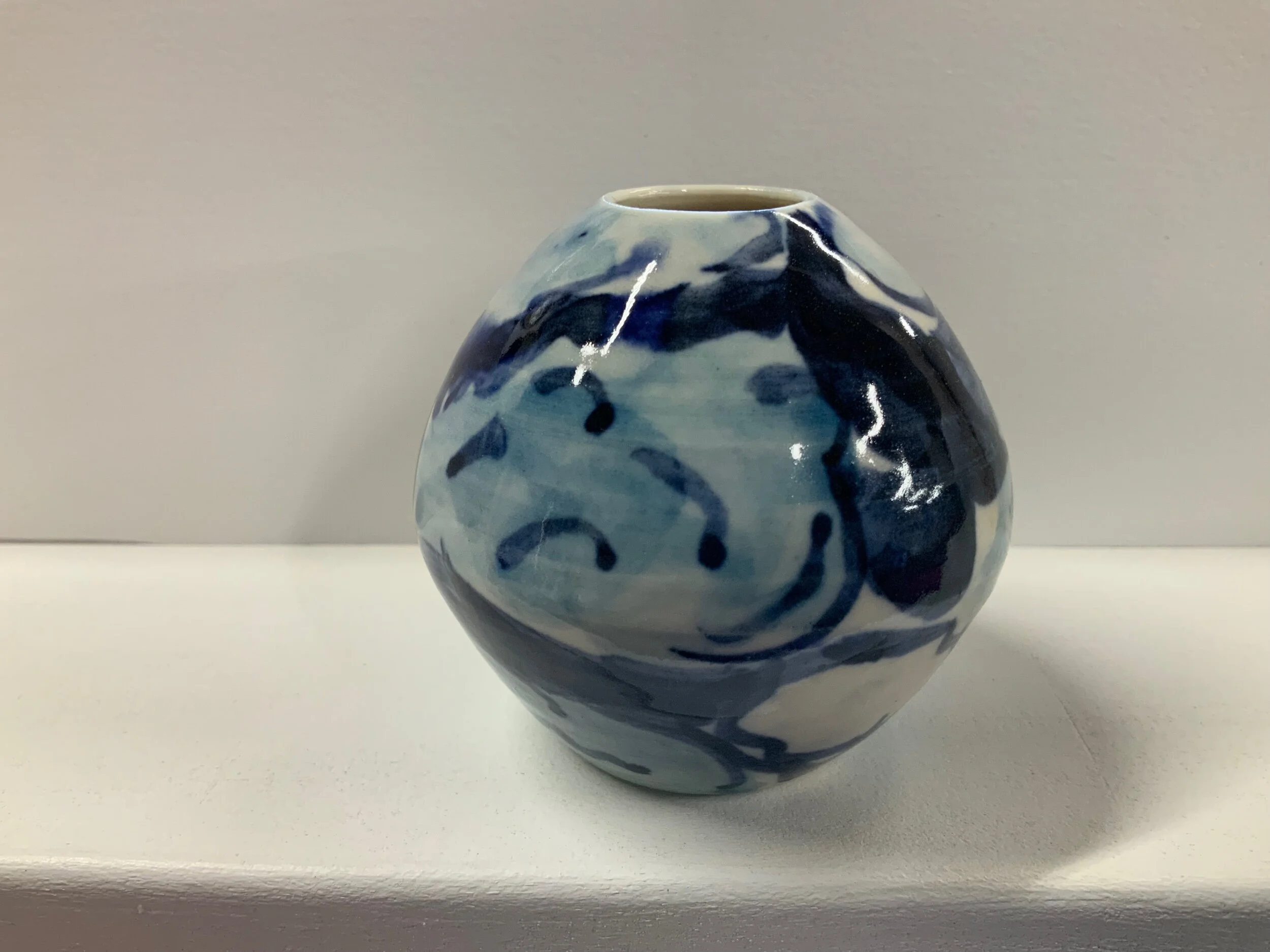 47FE3AA0-DCE4-4C0C-988E-5E3C73941CF0