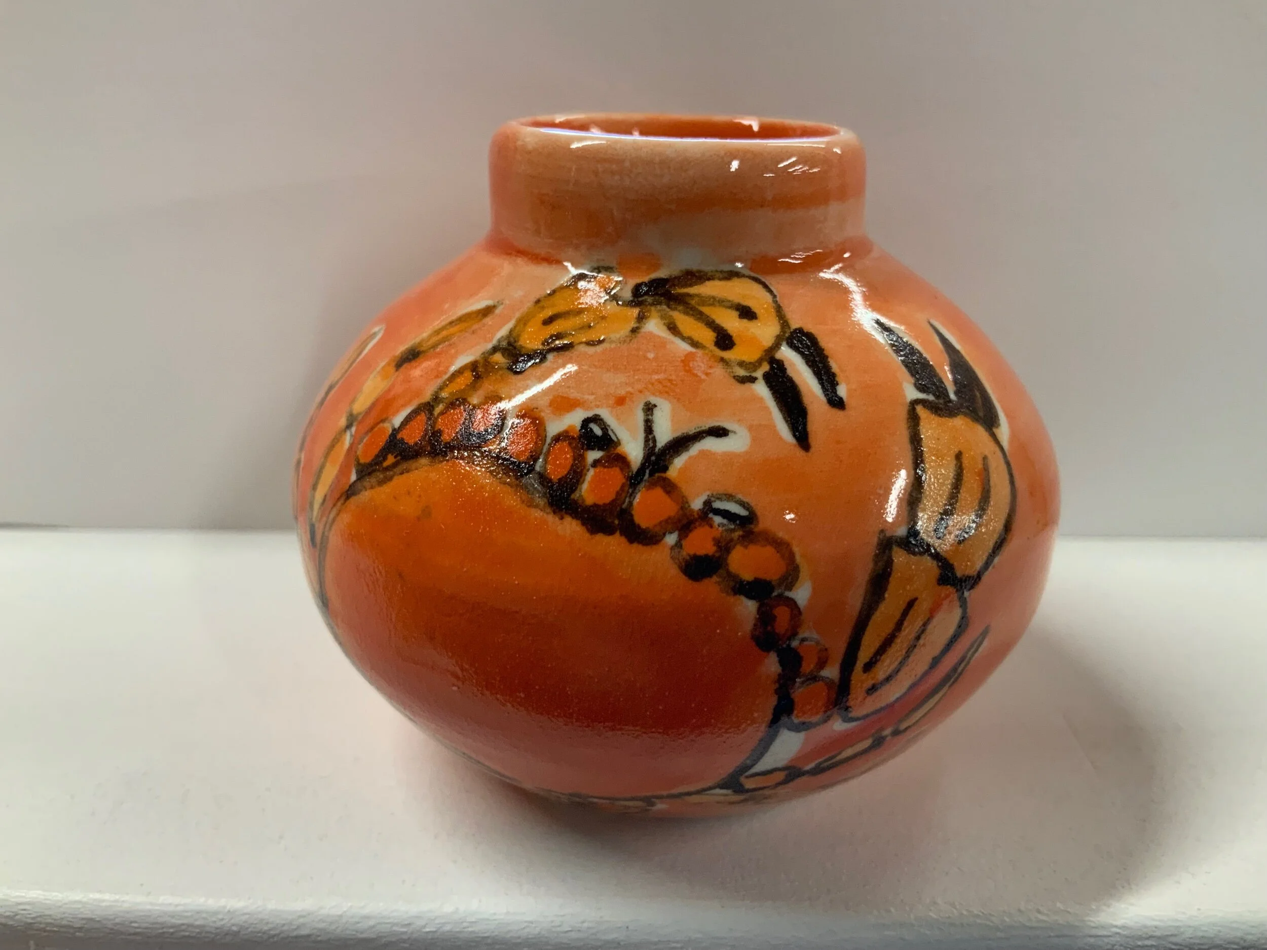 E0243DD2-B683-4840-99A6-01DB22F4AFCA