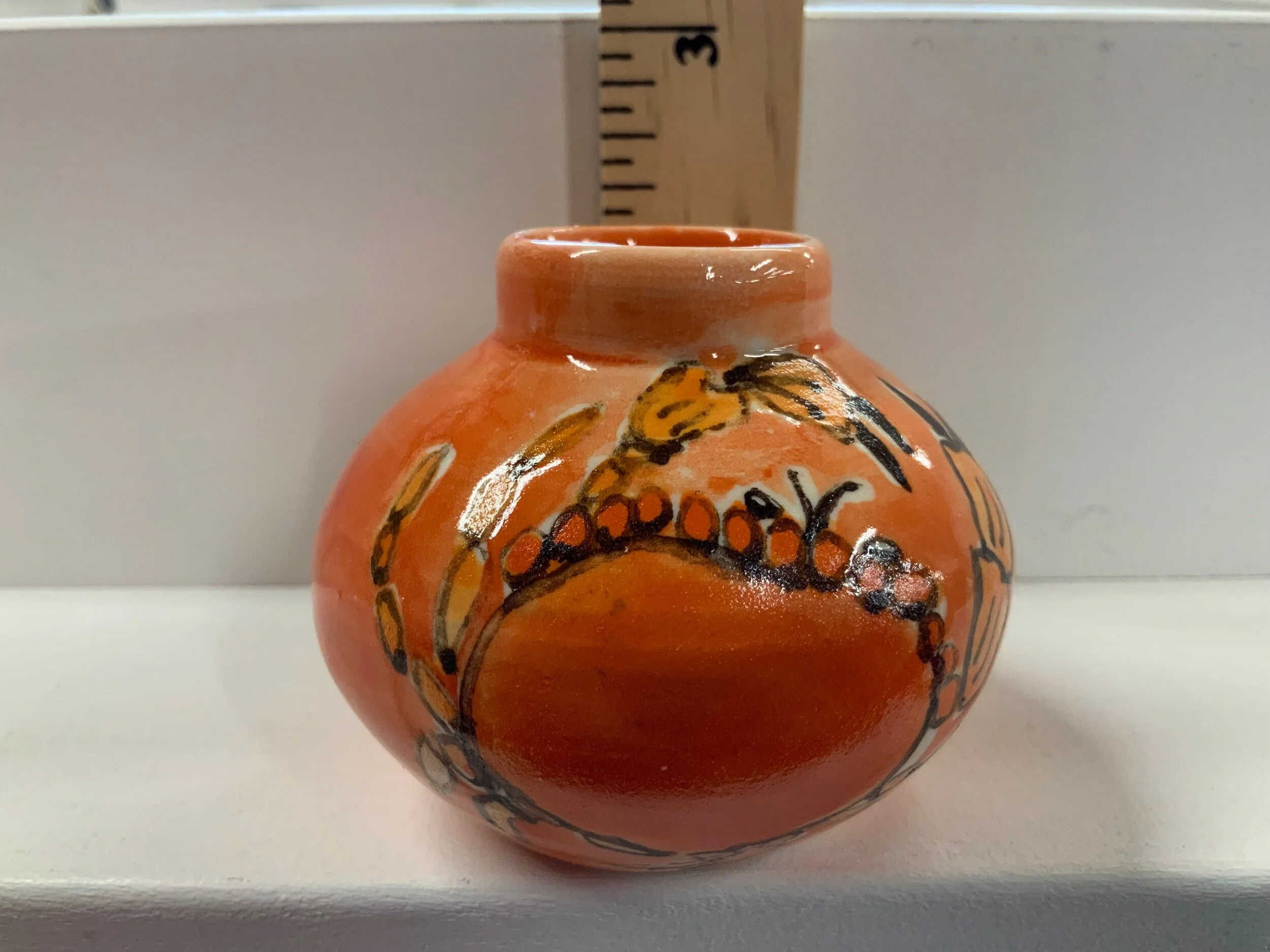 E177C58E-1E3F-4C92-AA4E-E7711F3BFF15