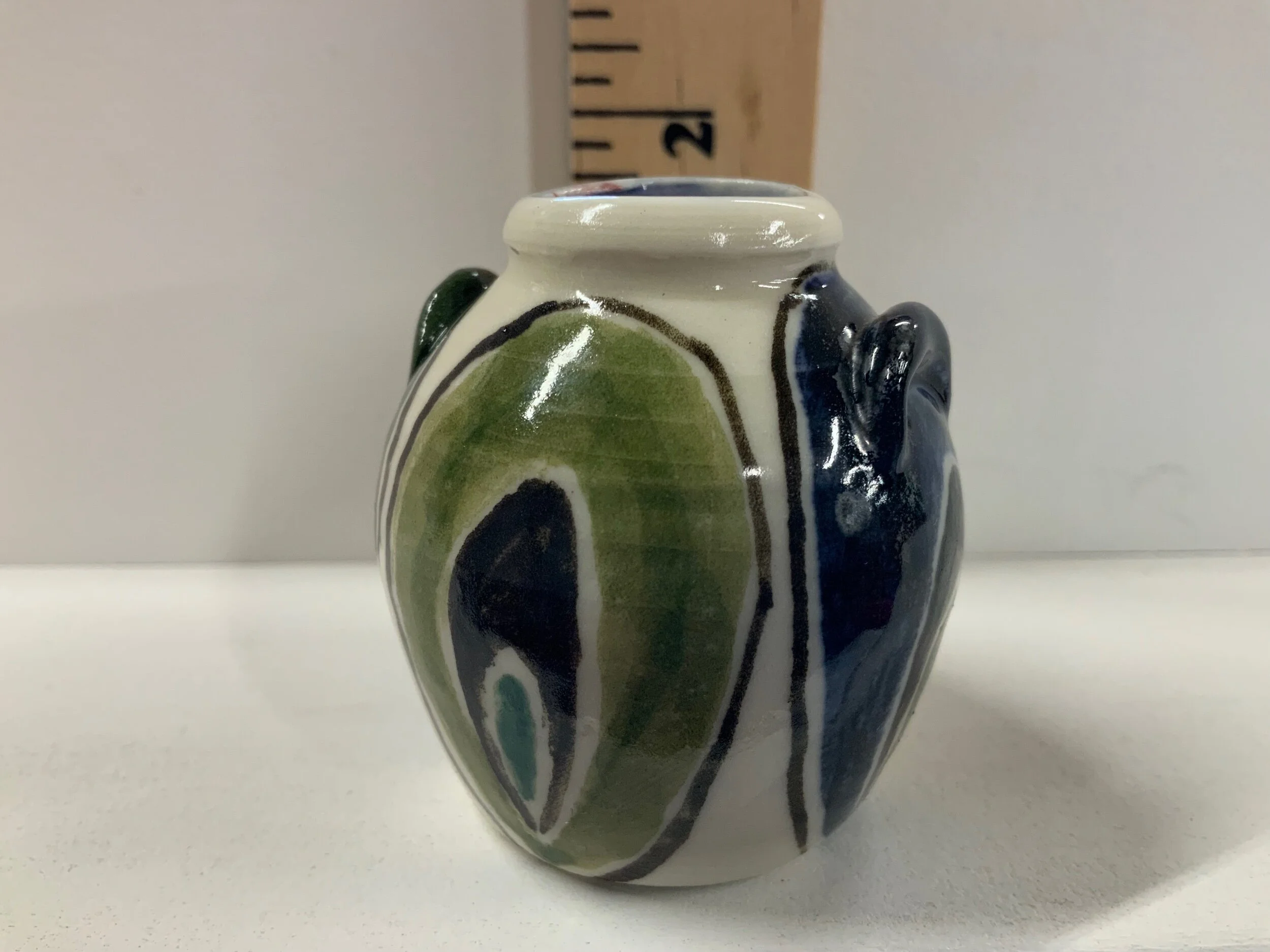 A9C1B892-0E0A-4CCF-BA6C-B5DC843B45B7