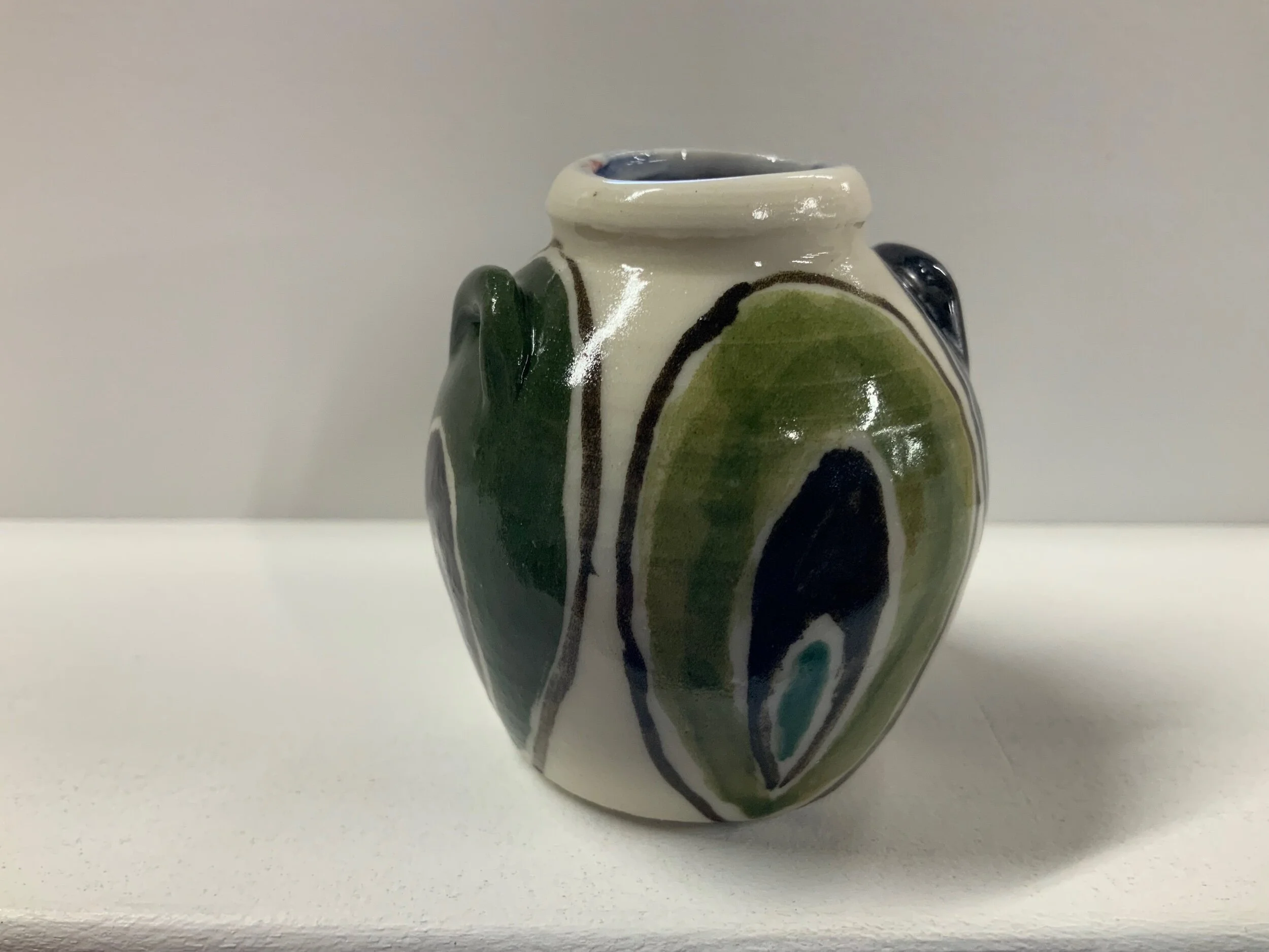 28F6791B-B884-4B75-A122-E193287D117A