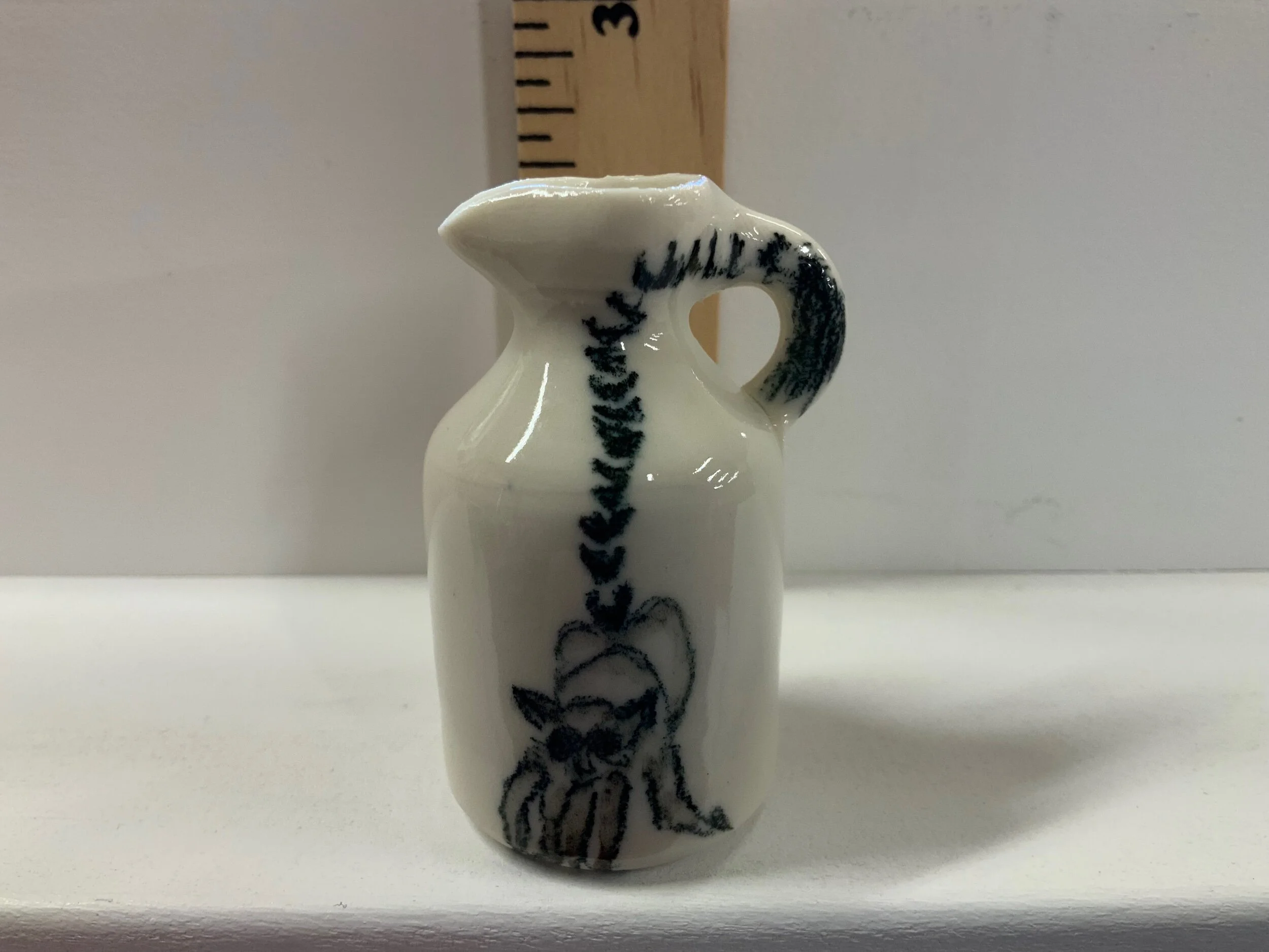 F6CC3367-12C4-4C02-8222-81F887B93410