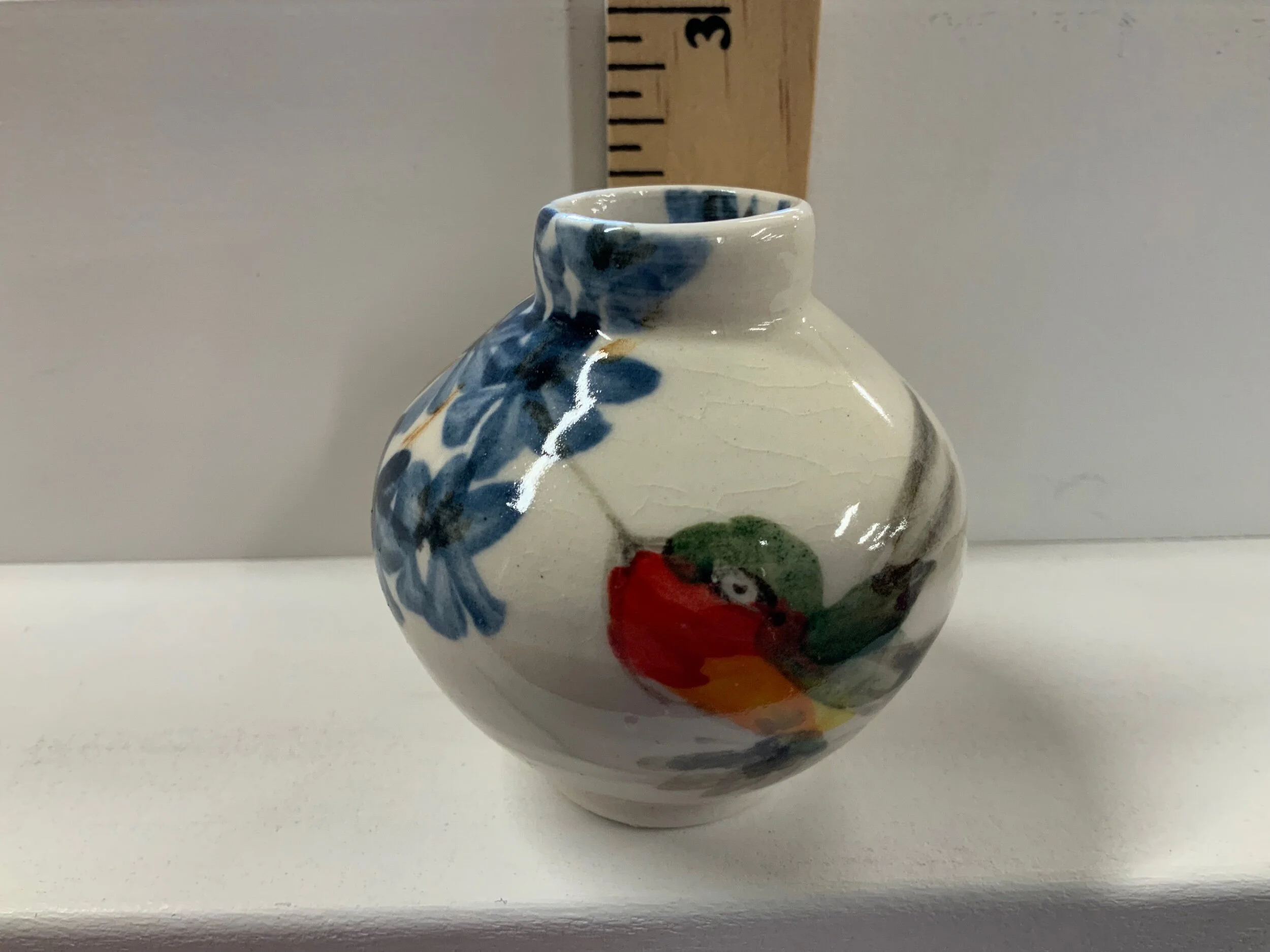 B3A2B2E8-D3C2-4EF1-B280-B744D56722E1