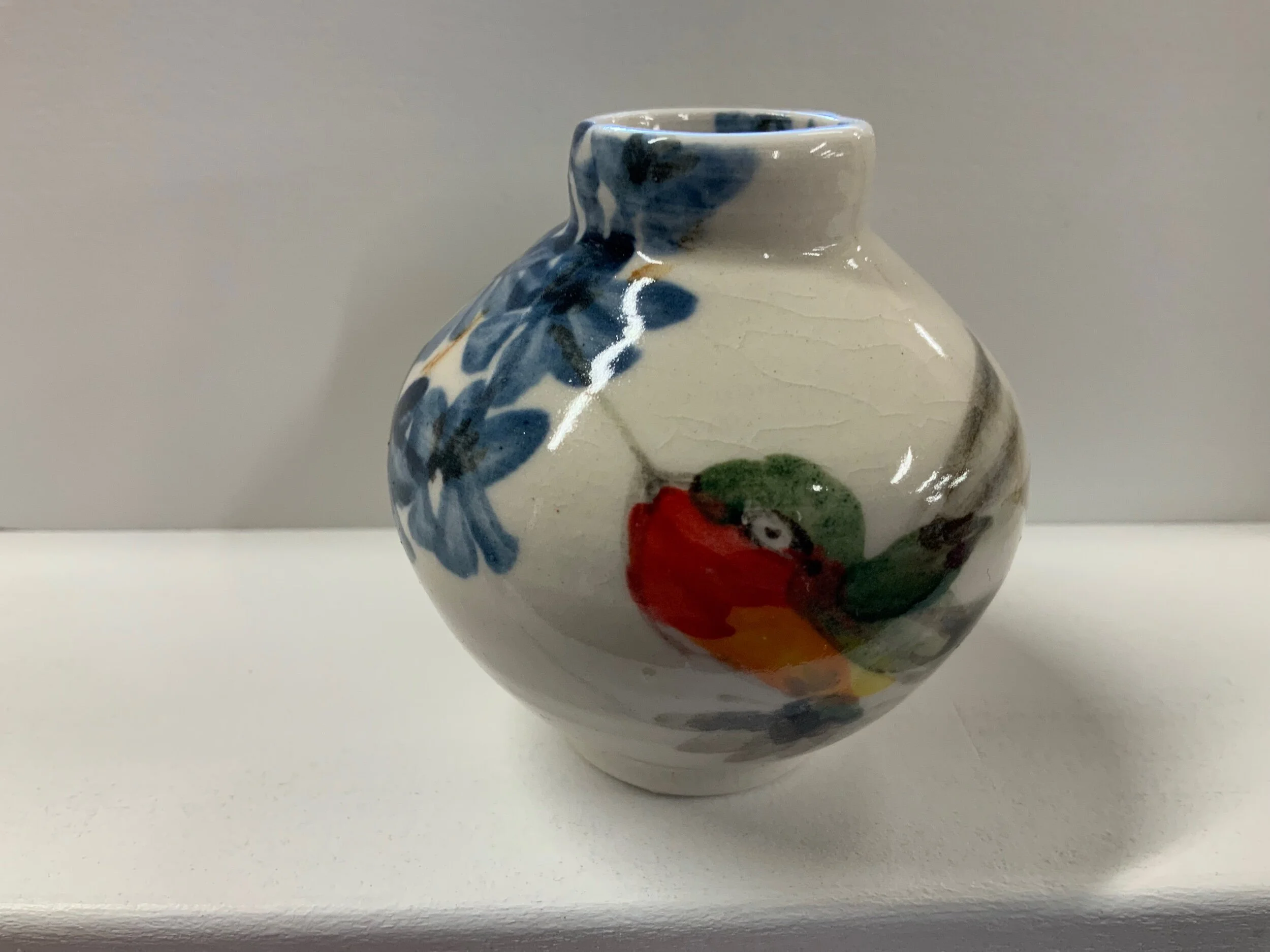 35D0CF91-962B-4BD0-B94C-17129E69F0FD