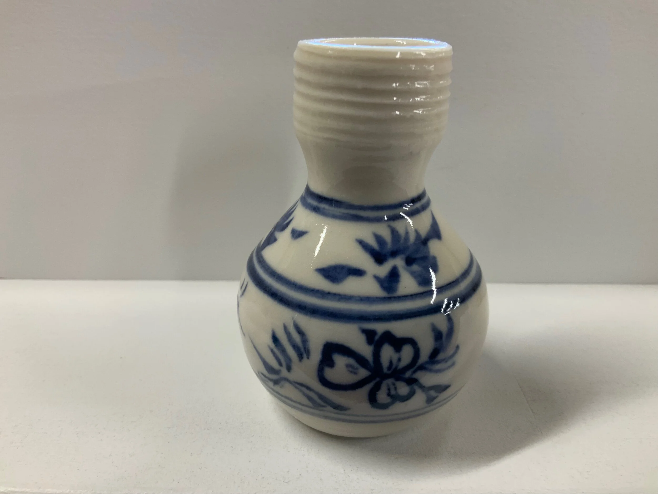 D3065012-2102-4032-8113-C450DB9595F6