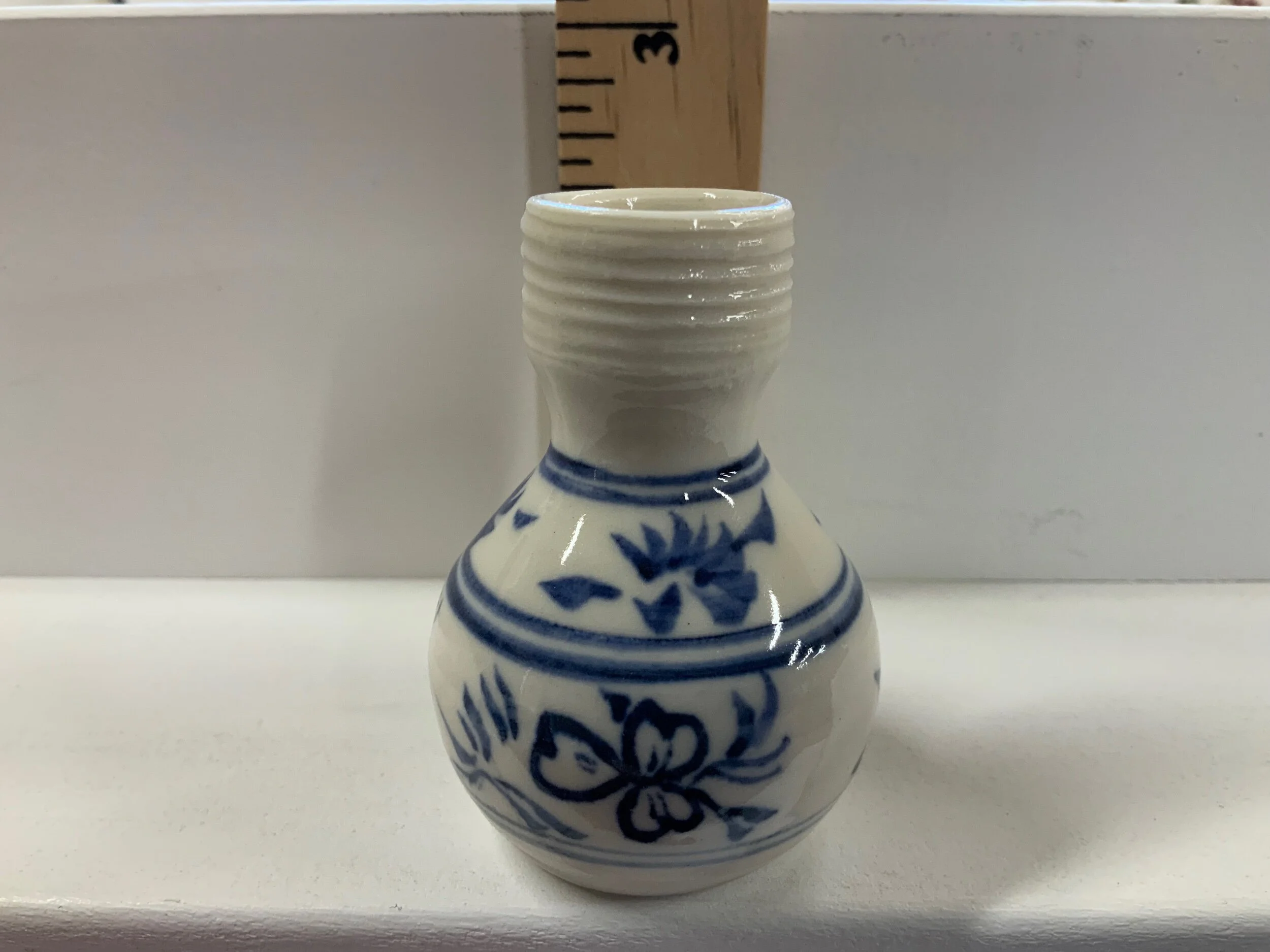 20A5E89D-D106-42B8-8A12-D7E9A458EC1B