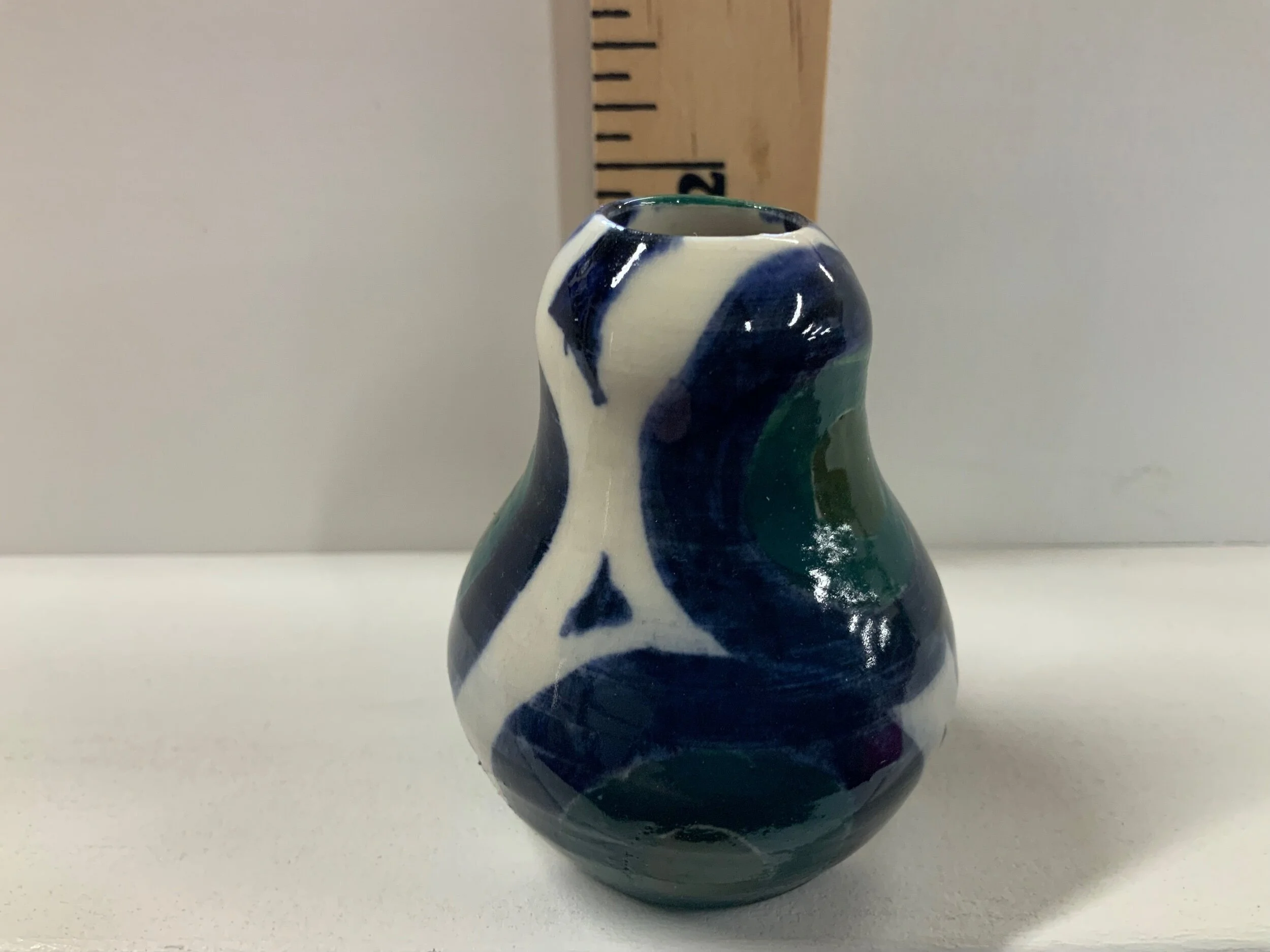 F4A11AB0-4CED-4763-913B-E7CC62E3ADDC