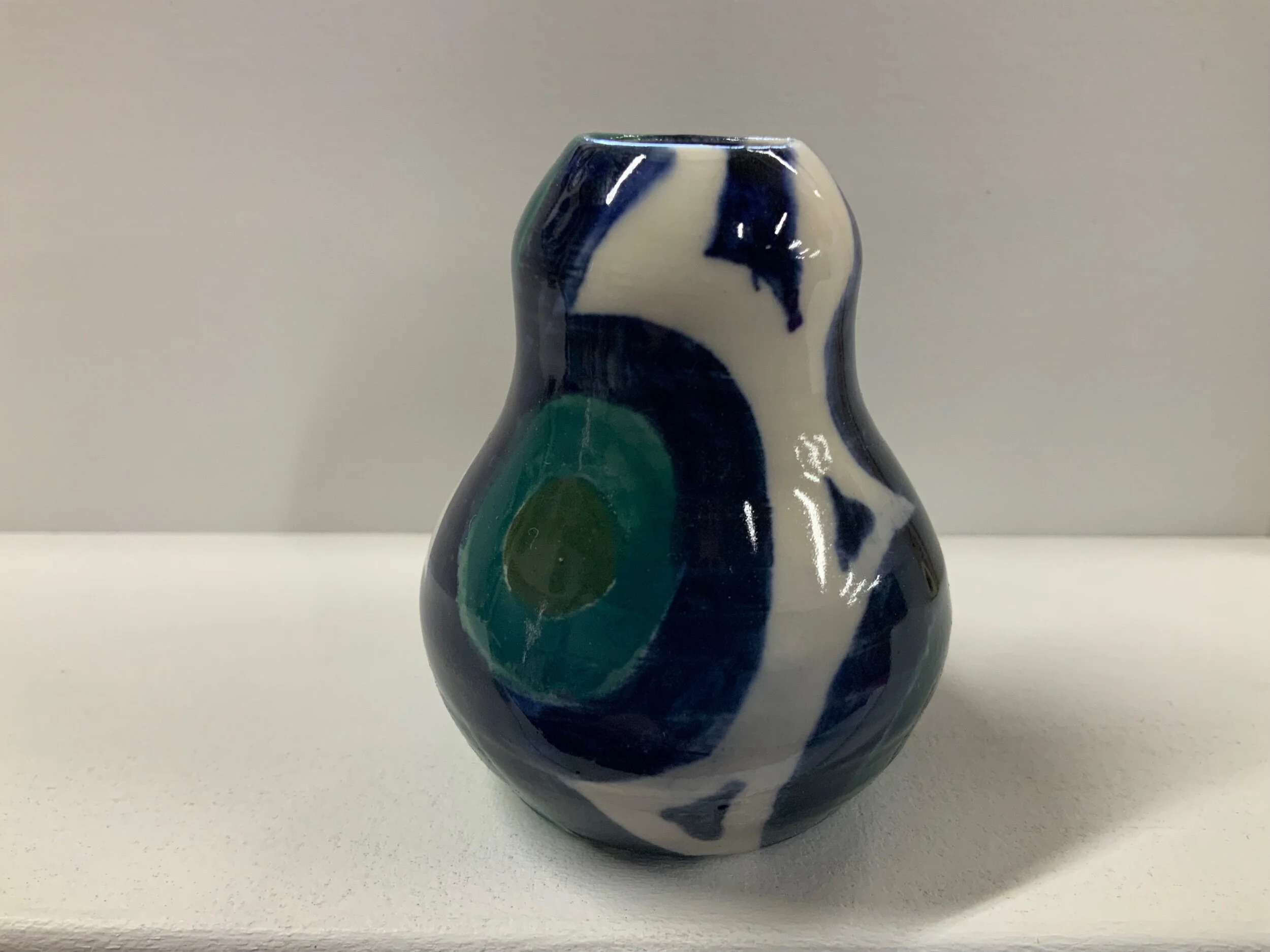 62DE1CB0-AE04-4B47-BAB1-0CCEDDC8EC8C