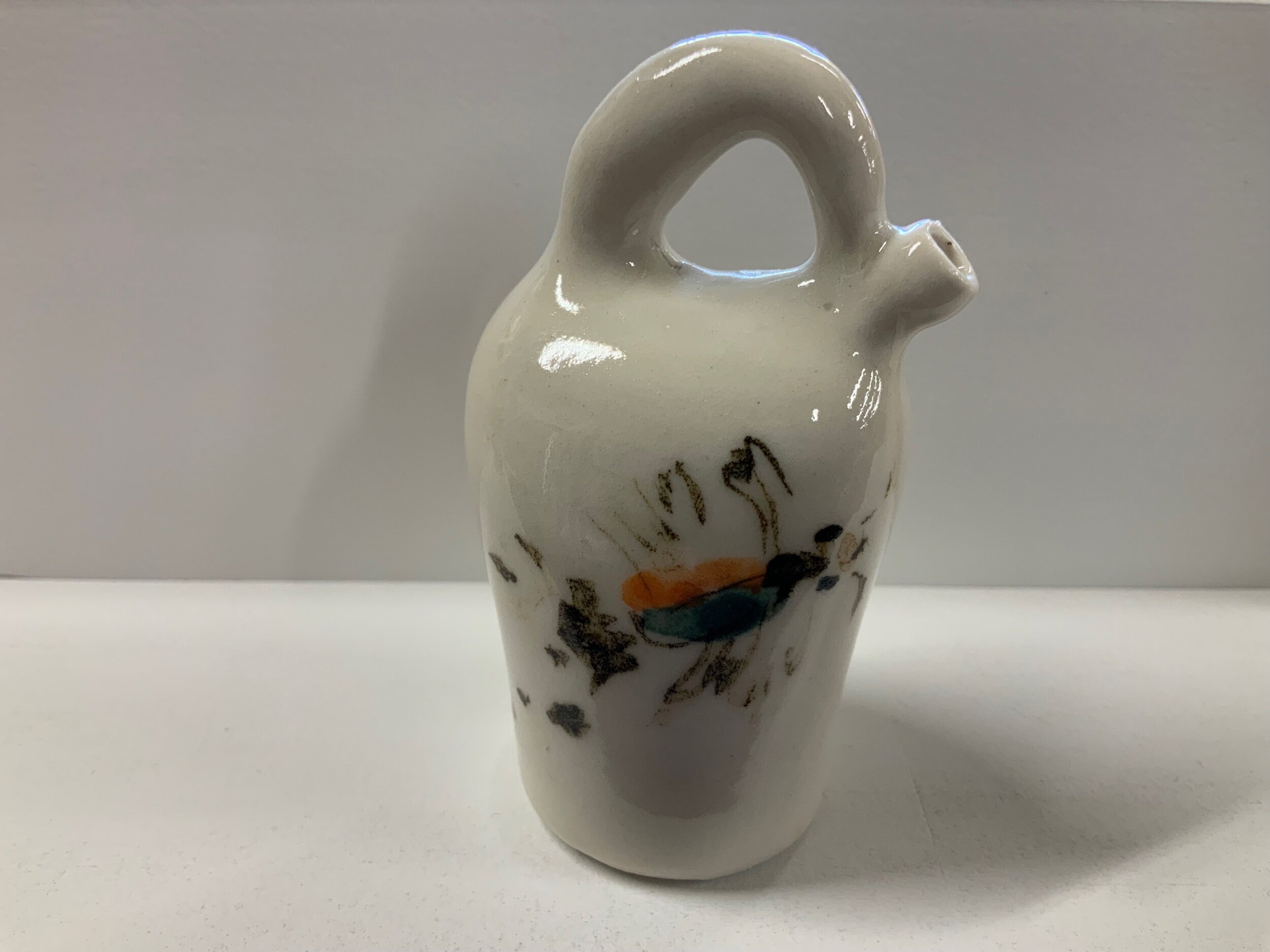 DA233A95-0172-4907-8A22-8AE1C42F7F14