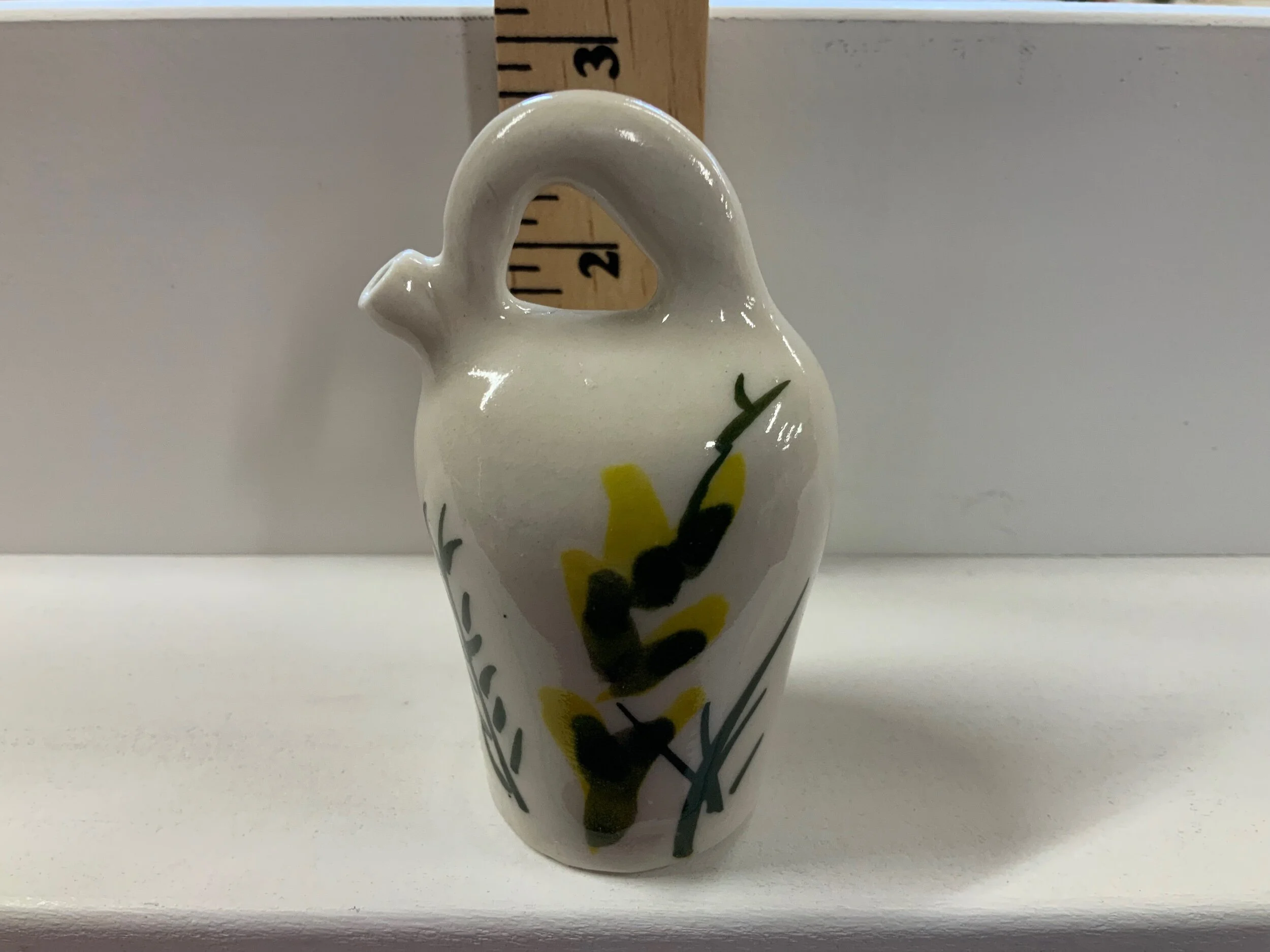 CF2C8E04-2F1A-40C5-A590-97F2752AB47E