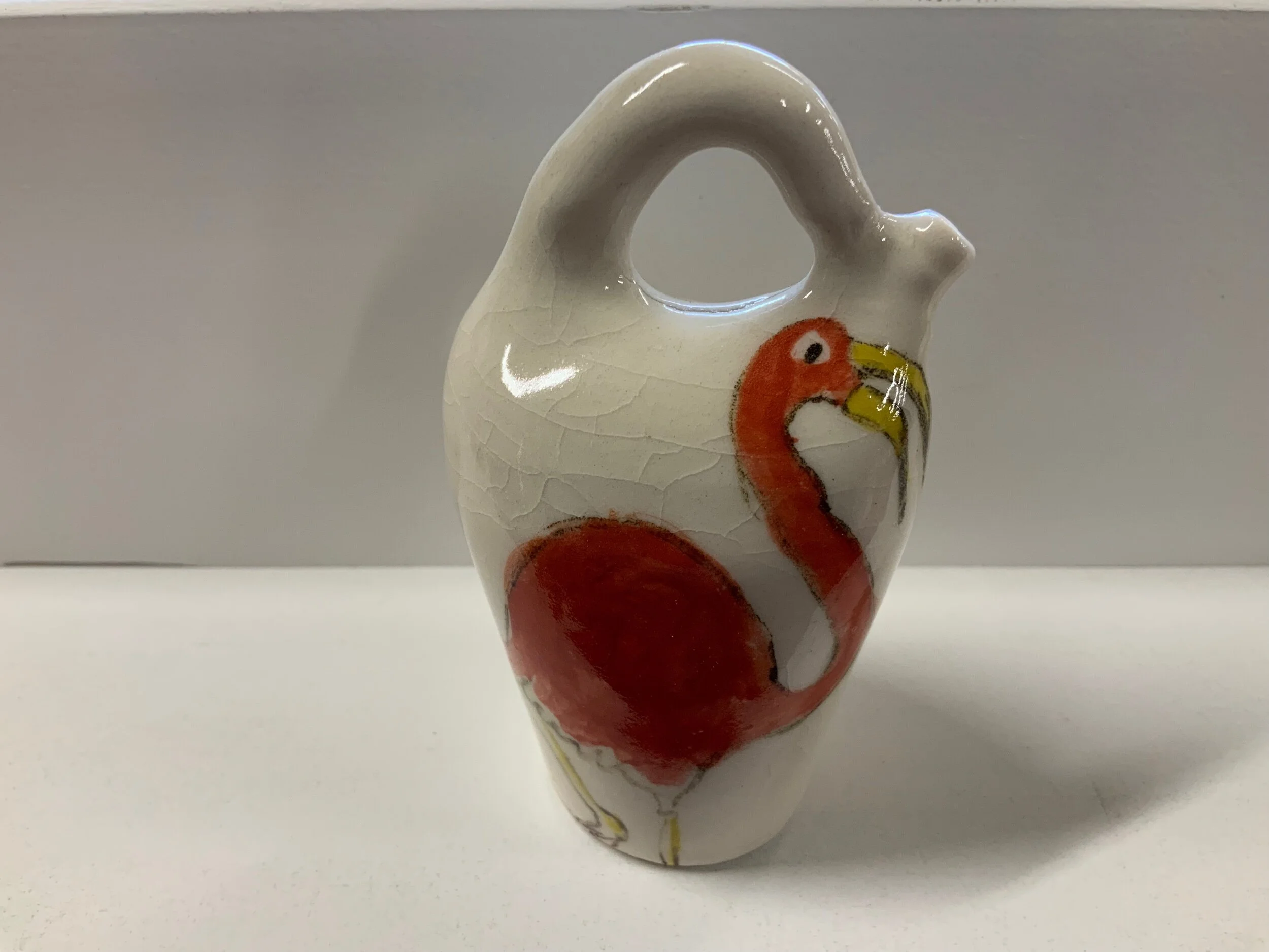 EFE8FB0C-F013-46FD-943B-A6712AB525AF