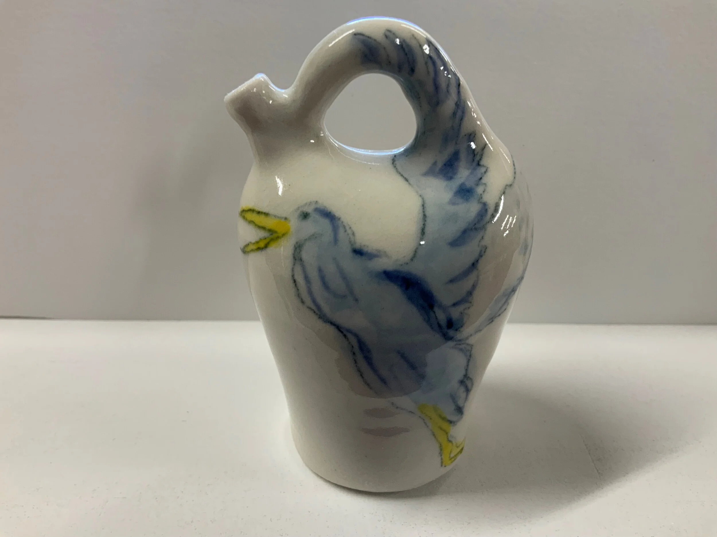 0C9B23CF-DDD7-4474-9D21-470859036C3F