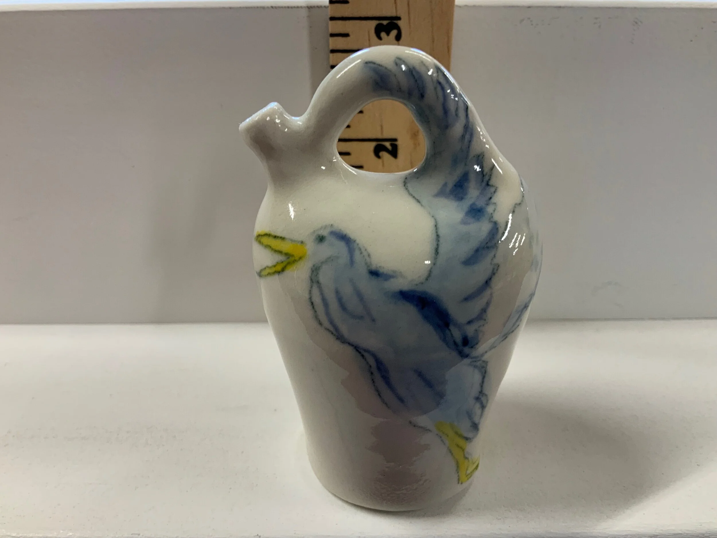 F14FBB7B-31D8-456C-83A5-B52682D49A3B