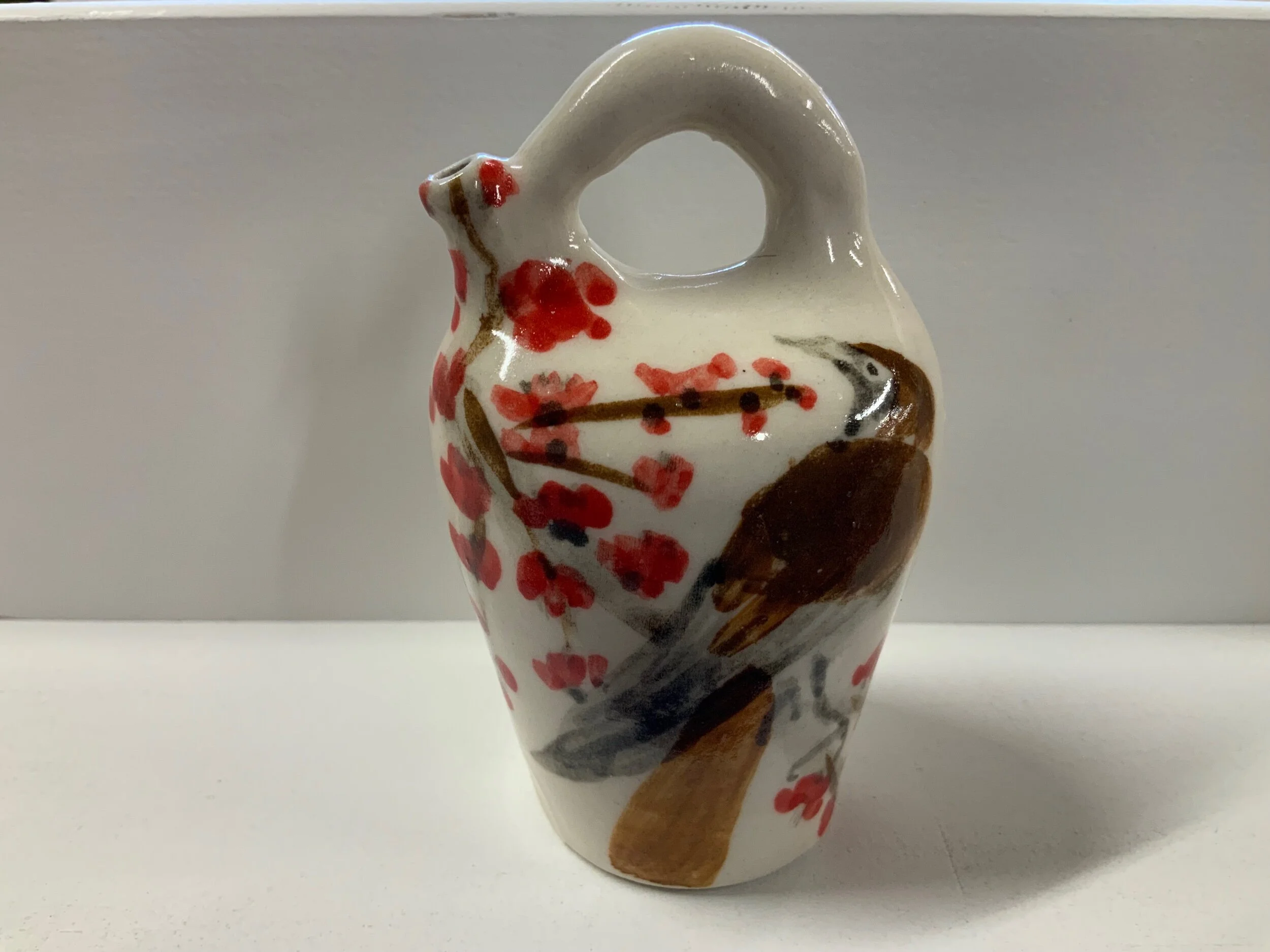 D0F61DC5-8D88-412D-A3F3-EBE2D82DD479