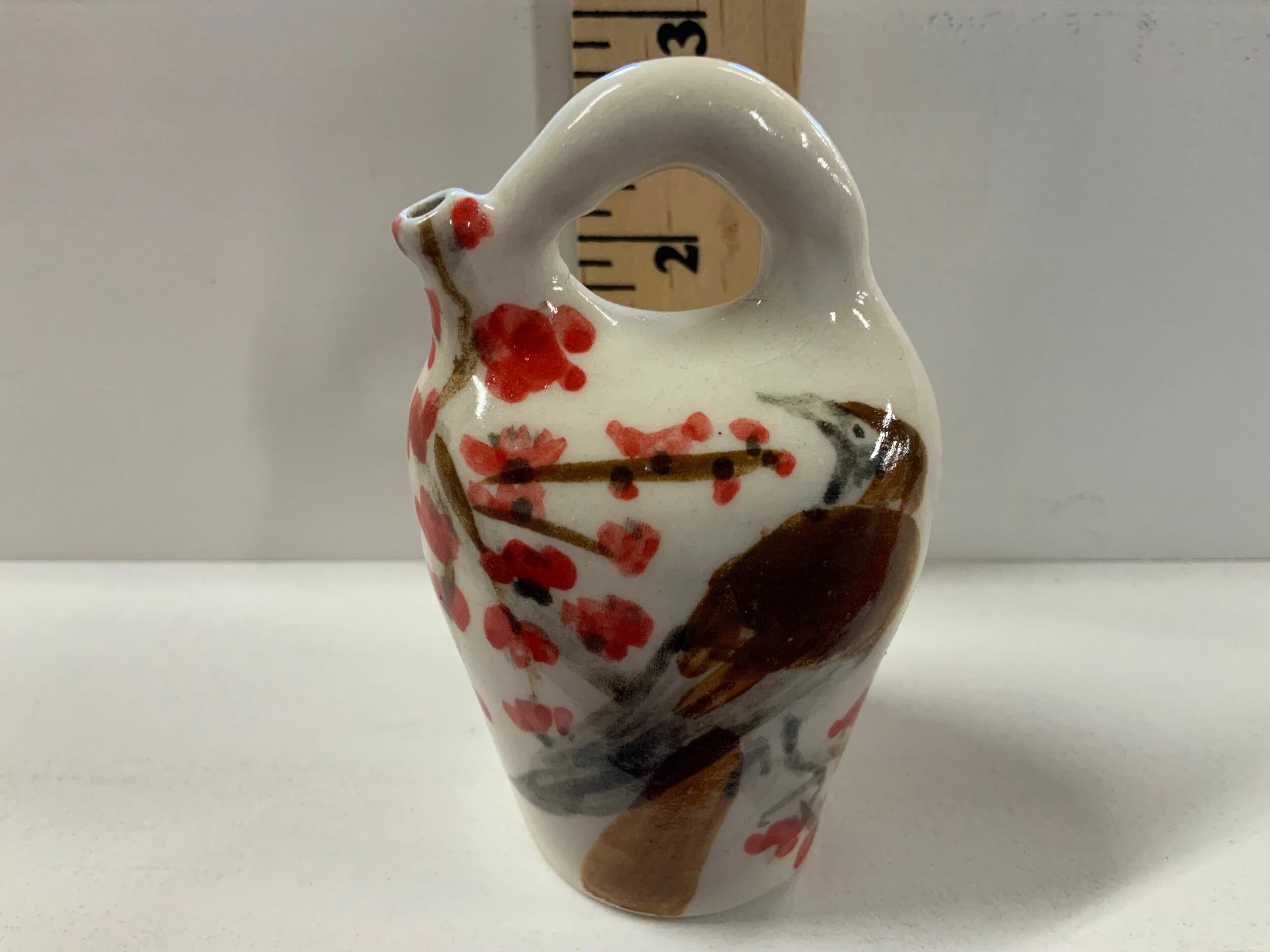 0ACD3D9E-5CEB-4FE1-A6F4-C147A89C20C1