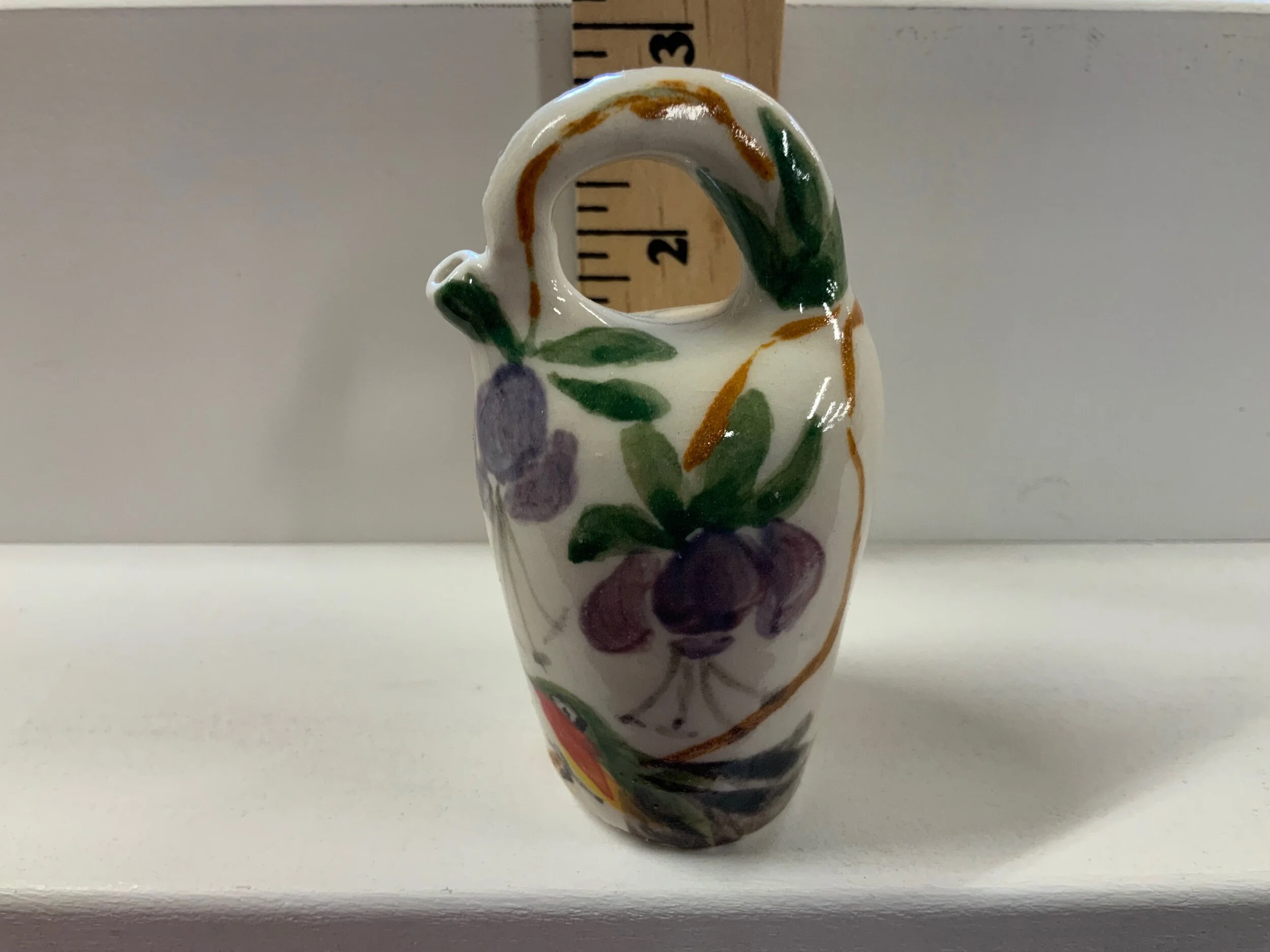 6D4538B2-8531-42F6-B744-7012927A21E2