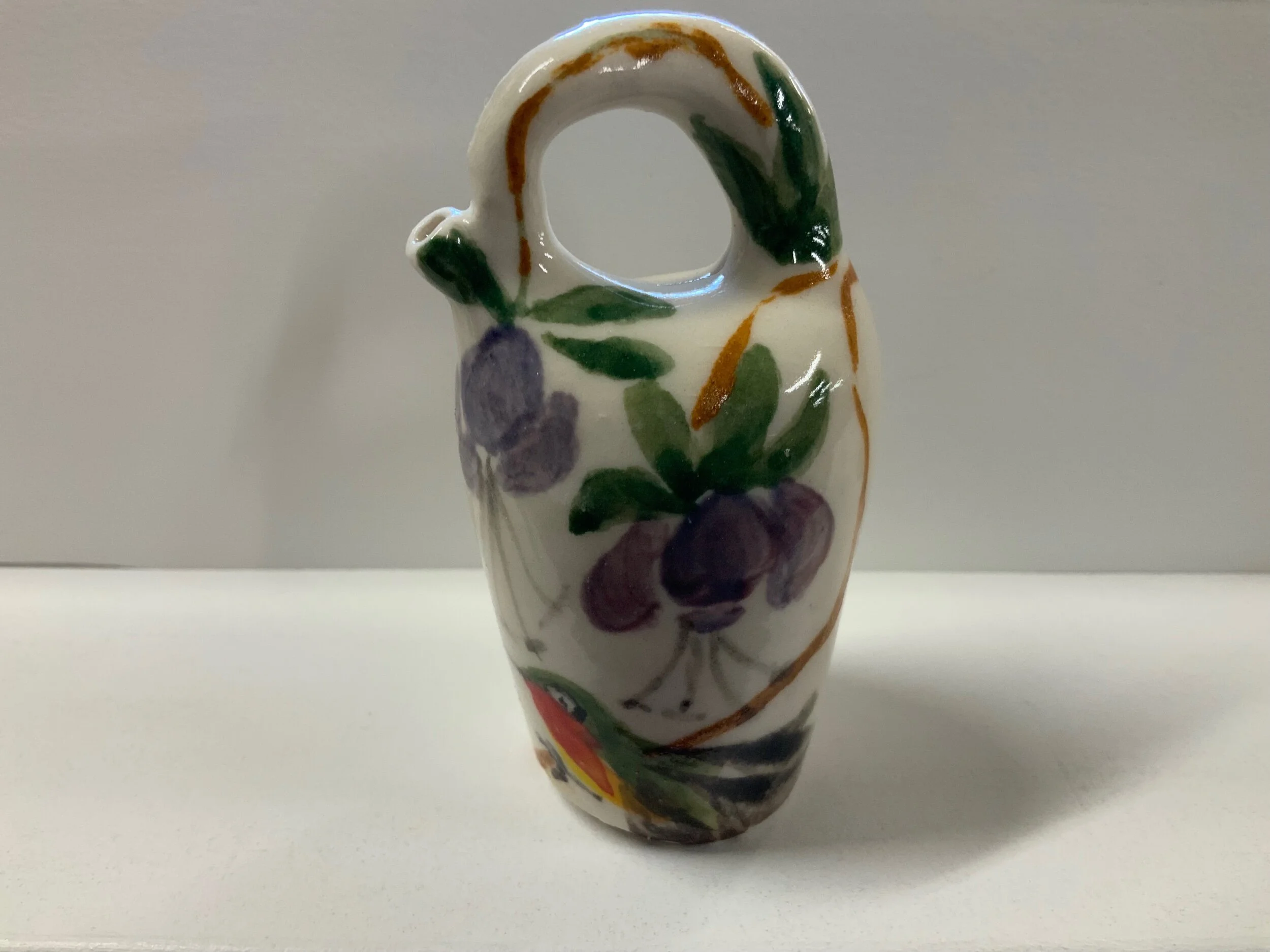 F7B2CCE2-09FE-4439-9916-A7E3F0200EB6