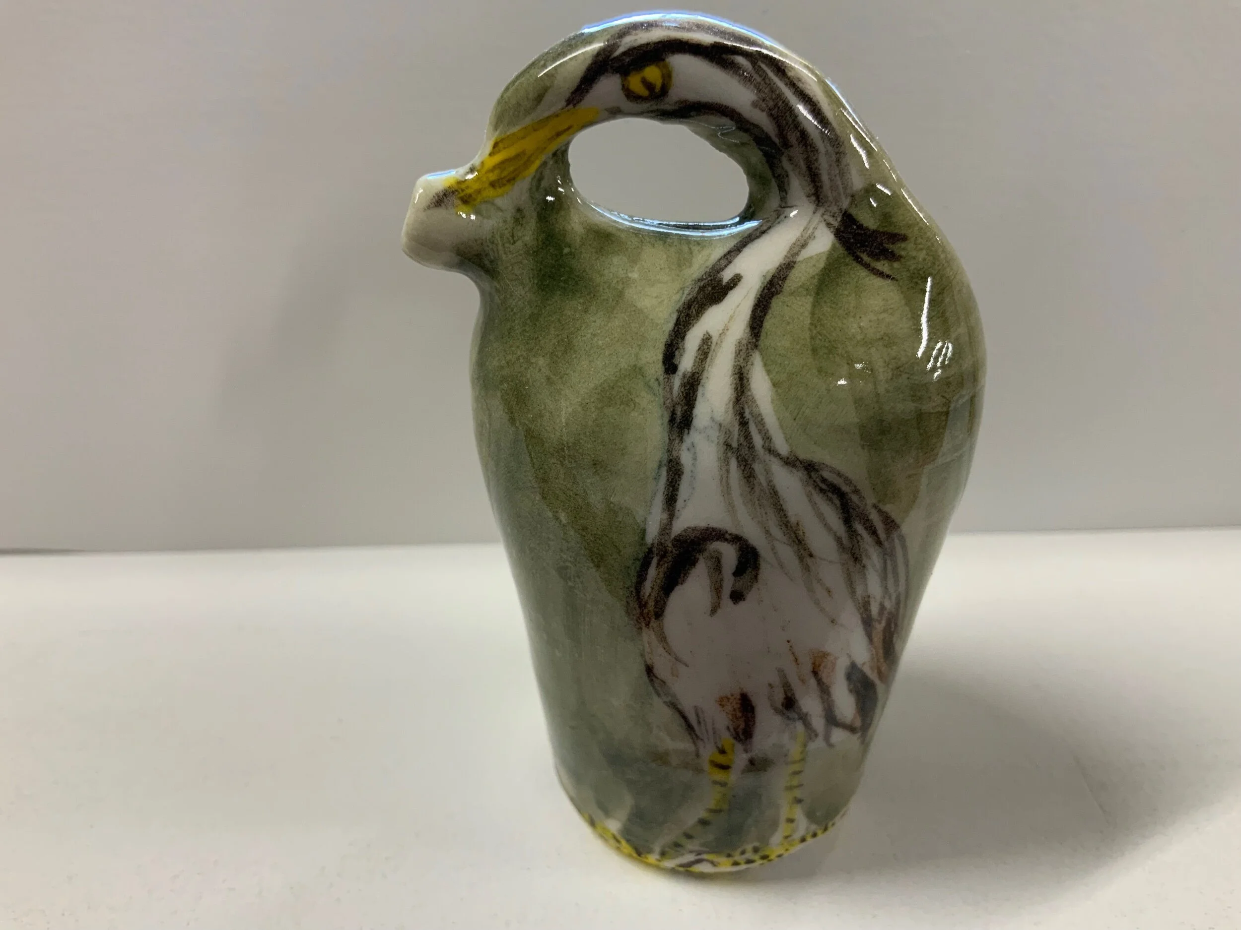 83537325-788E-4F3A-BFC5-82F046063212