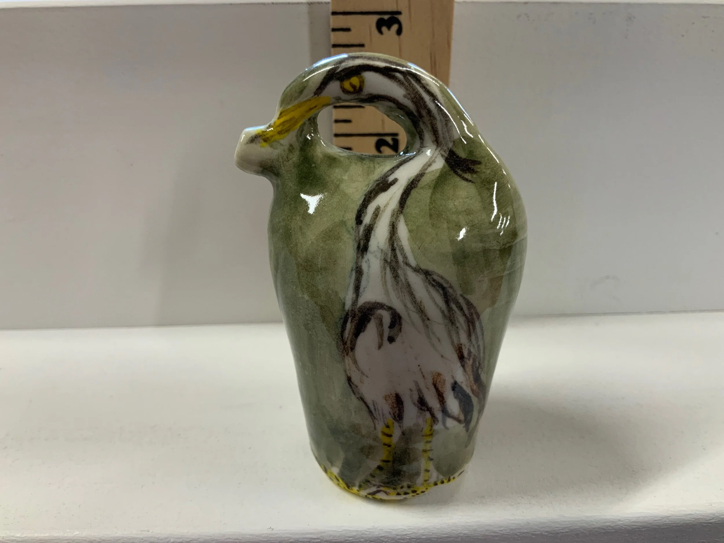 F625D8FF-4420-4F98-BB7C-EB592E01C4A3