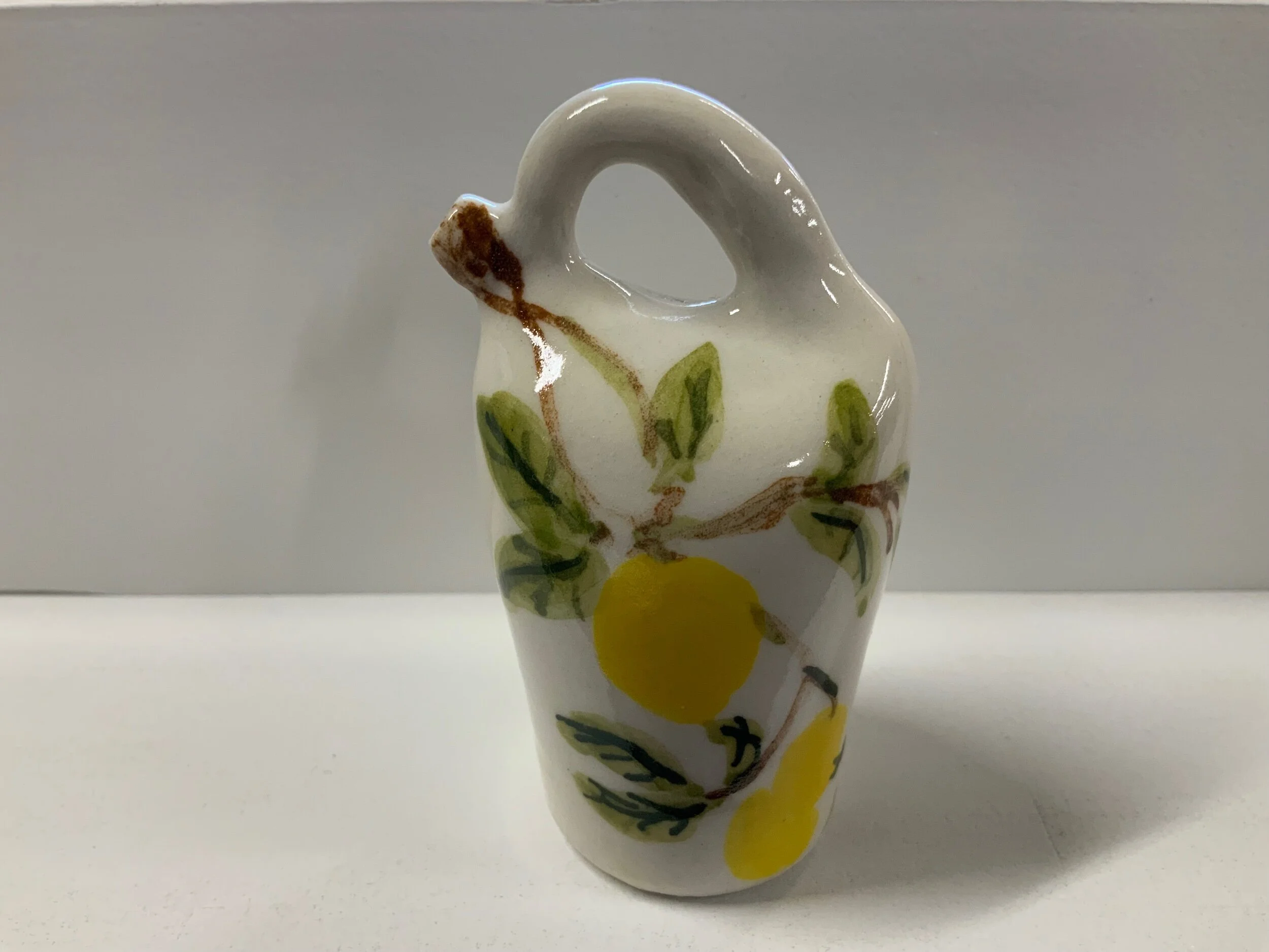 54D9CD58-8AF6-4067-B4F1-BFB75538A802